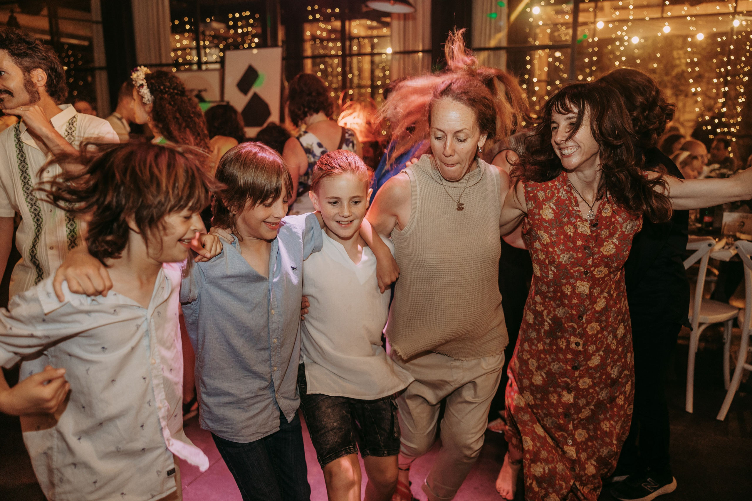 Yulia & Yaron — Wedding Day. George TLV — Professional photographer and retoucher in Israel