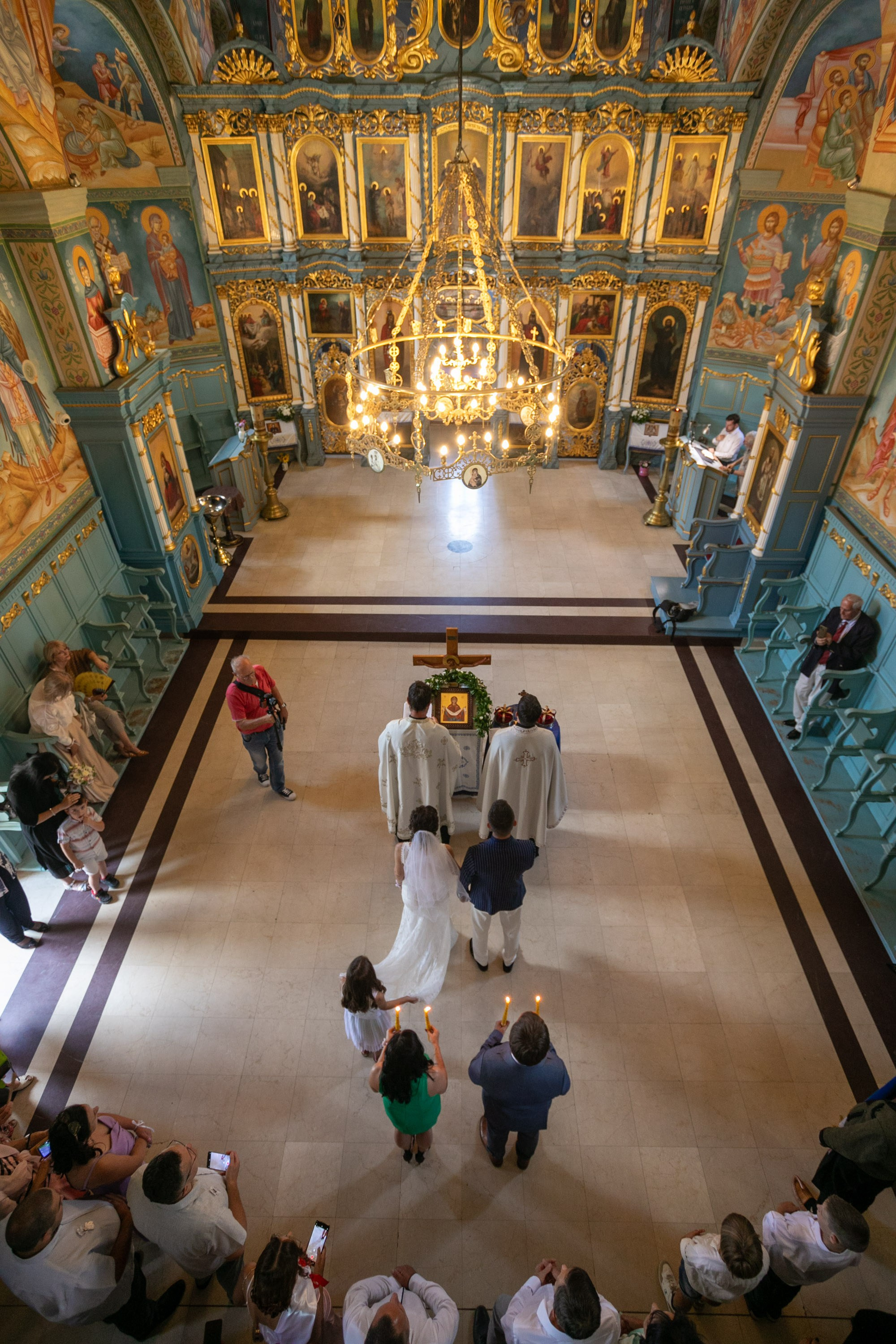 Zorana&Marko. Adam Radosavljevic fotograf
