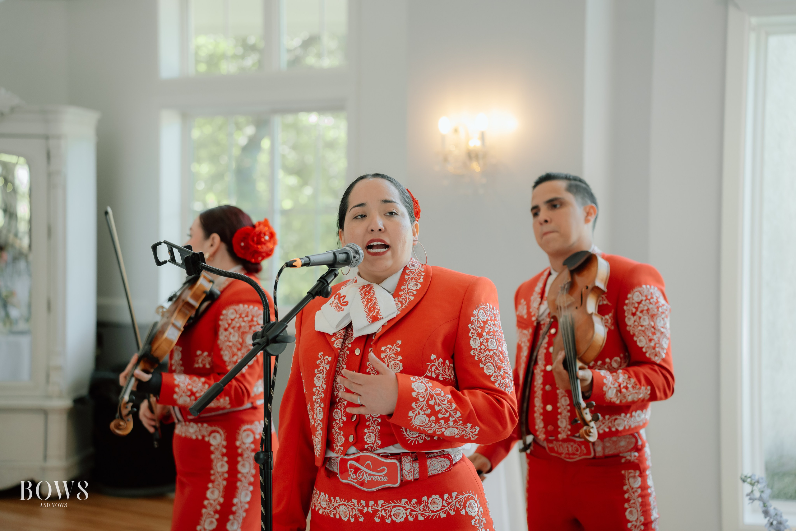 ARAVIND & MARISSA. WEDDING PHOTO COLOR GRADING