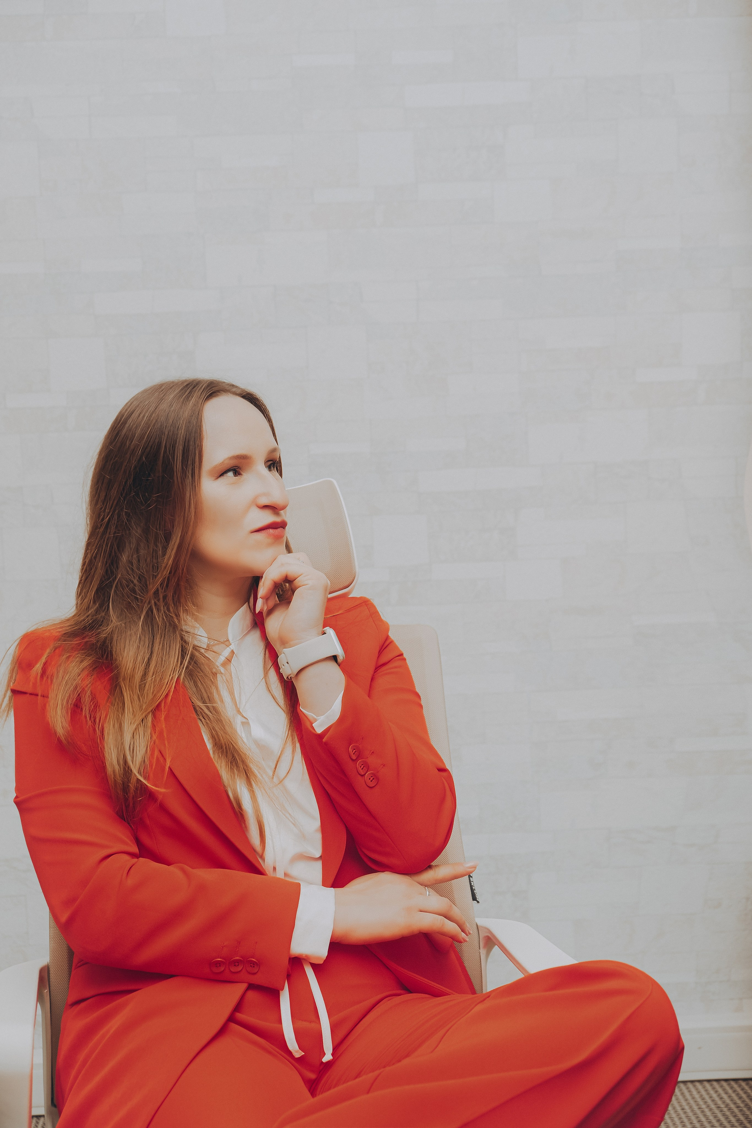 Контент для рієлтора. Валерія Сичова. Сімейний та репортажний фотограф в Португаліі