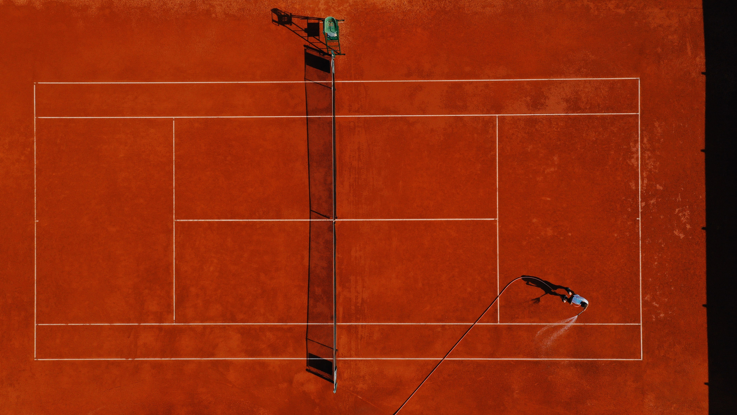 Artjom Kutuzov Photography