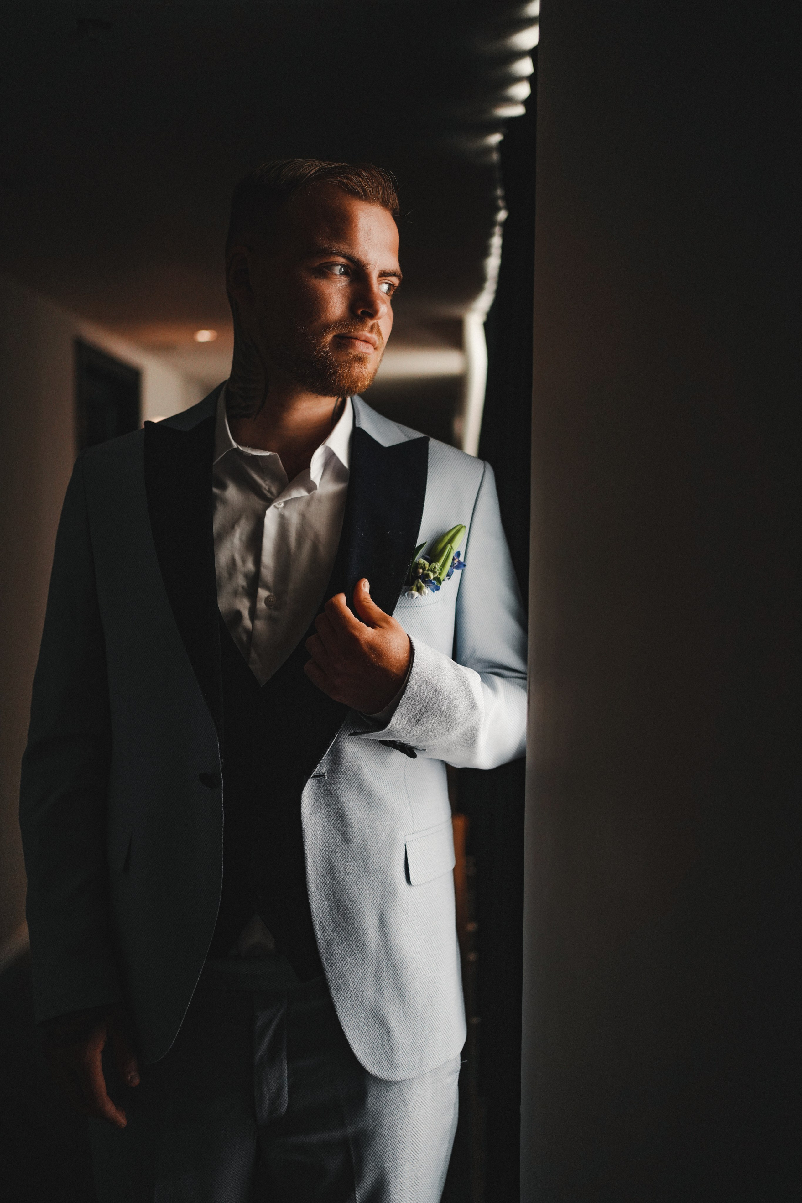 Nastya & Akim. Dmitry Gorodetsky Event Photographer