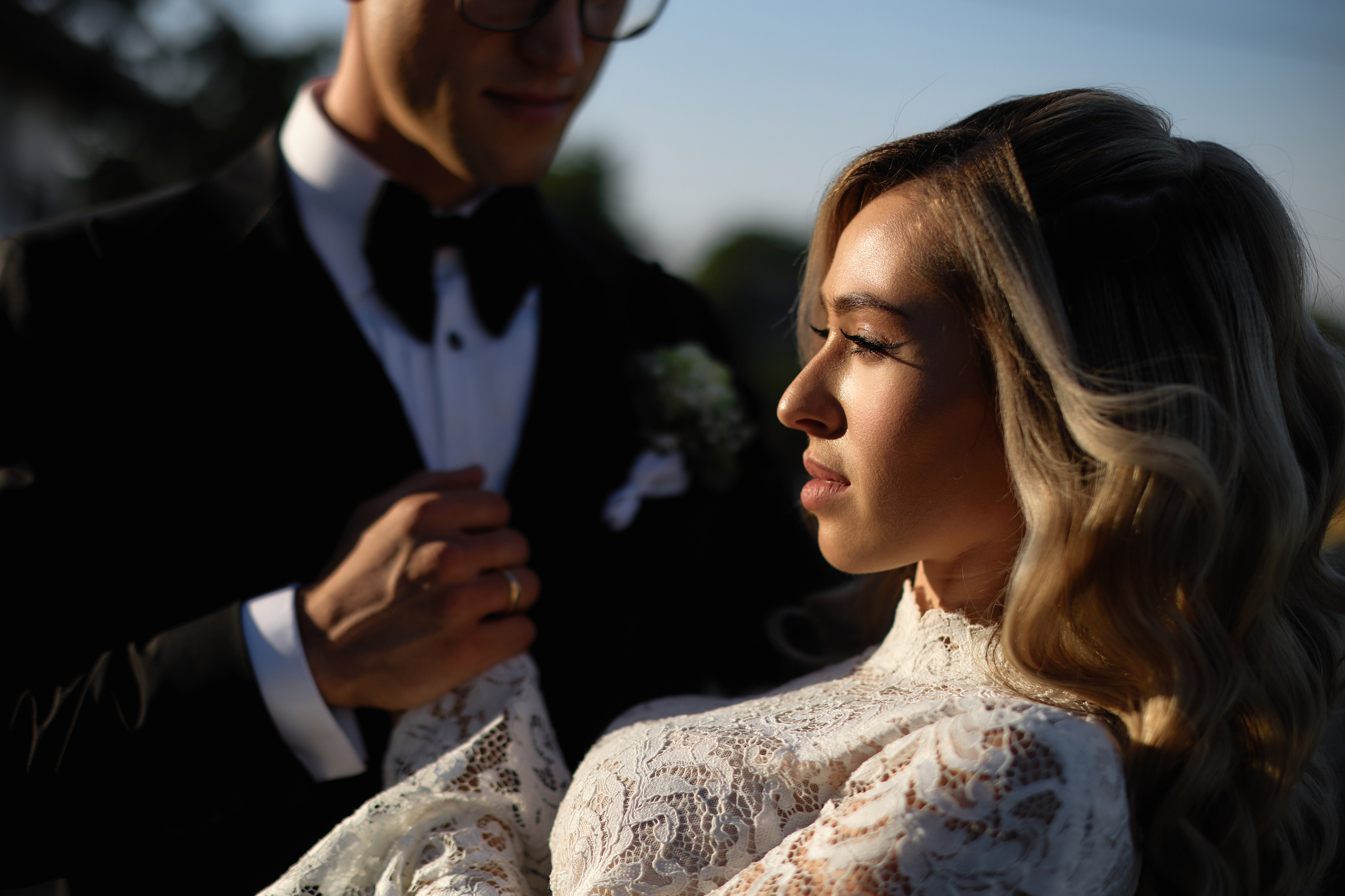 Virgil & Anastasia. Свадебный и семейный фотограф. Fotograf de nunta si familie