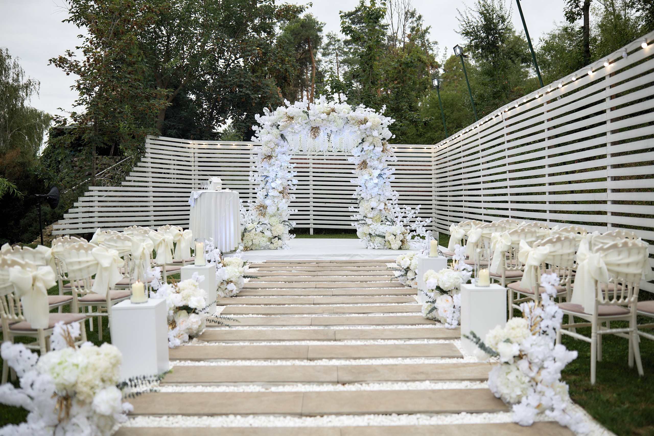 Virgil & Anastasia. Свадебный и семейный фотограф. Fotograf de nunta si familie