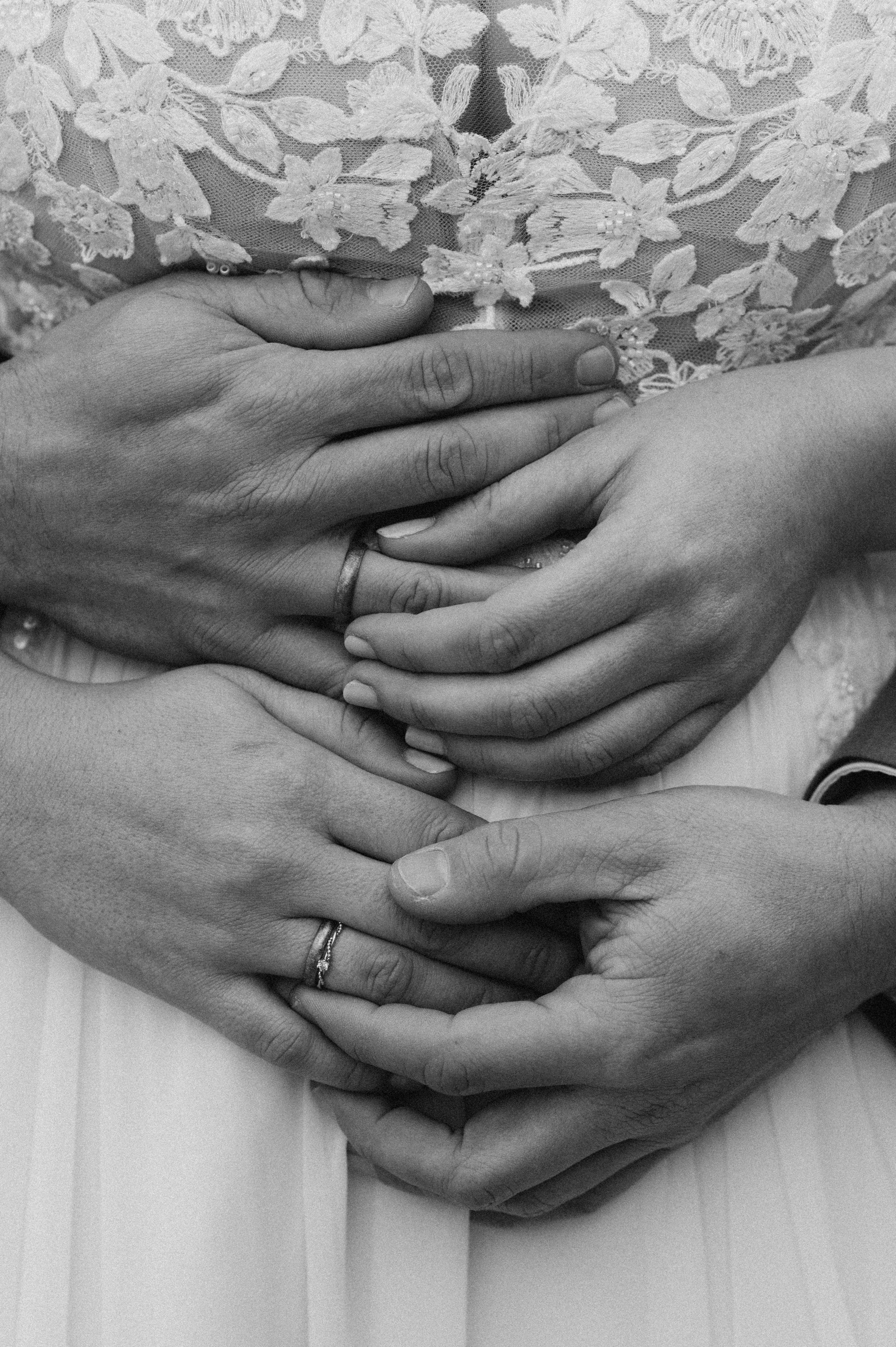 CIVIL WEDDING IN WOLFRAMS-ESCHENBACH. Photographer in Nuremberg Irina Mehnert from Ansbach