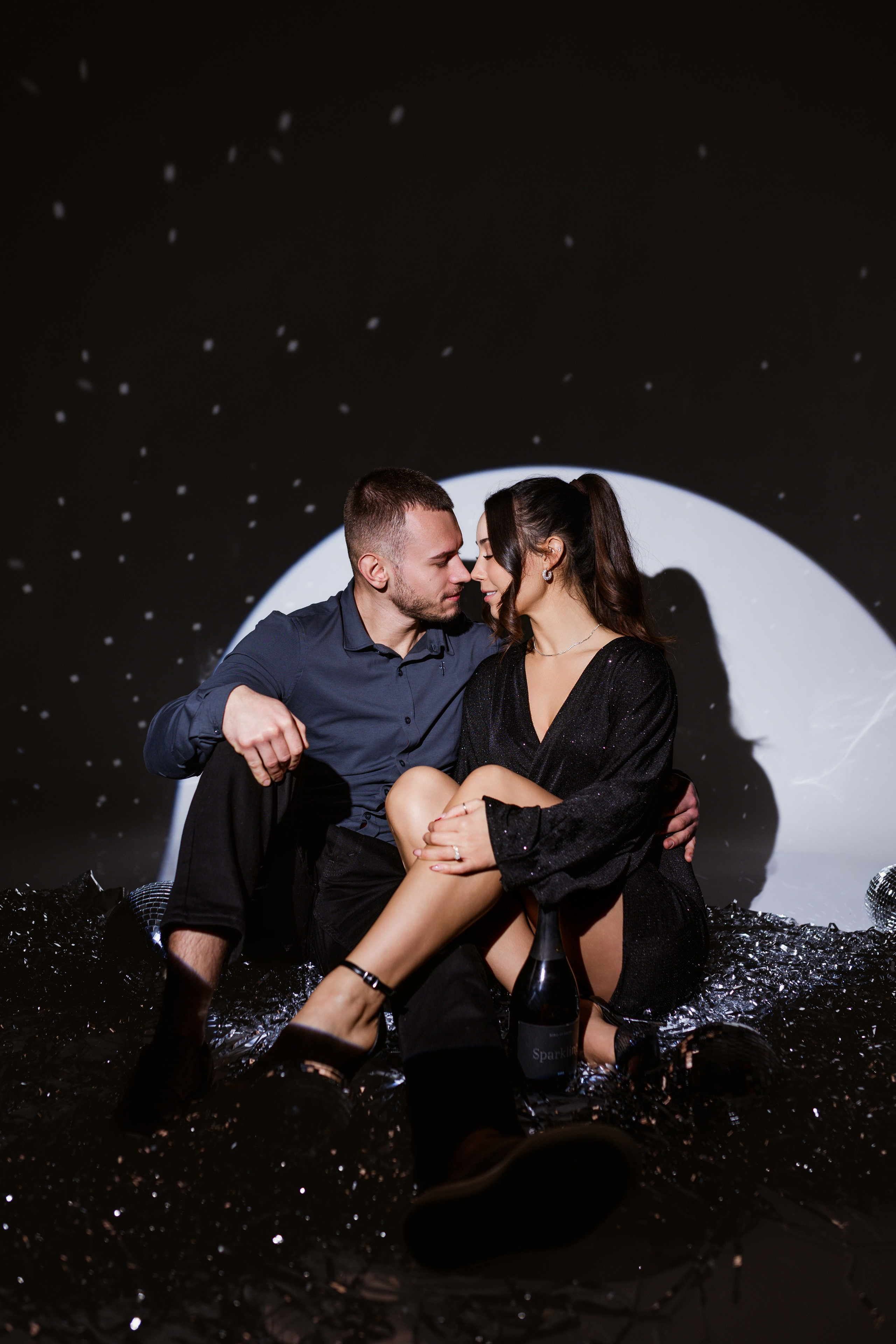 Family/Couple. Anna Levina Photography