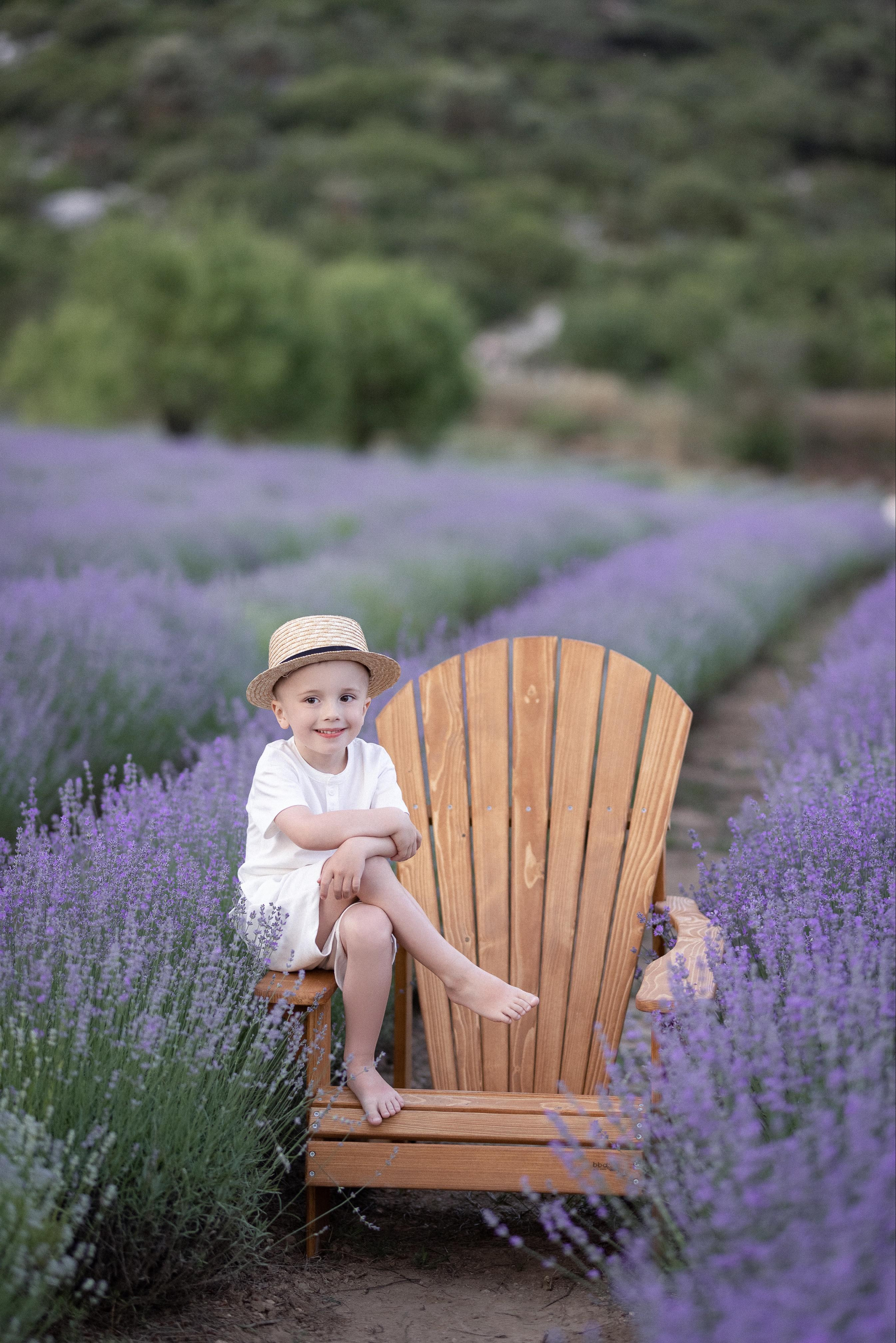 Лавандовые поля. Лавандовое поле. Лавандовые поля в Турции. Лавандовые поля Анталия. Фотосессия в лавандовом поле Турция. Что посетить в Анталии. Прованс в Турции. Фотограф на лавандовых полях в Турции. Фотограф Анталия. Фотограф в Анталии. Где находятся лавандовые поля в Турции. Поля лаванды, недалеко от Анталии. Куда поехать на выходные в Анталии. Турецкий лавандовый рай. Лаванда. Турция. Отдых в Турции.