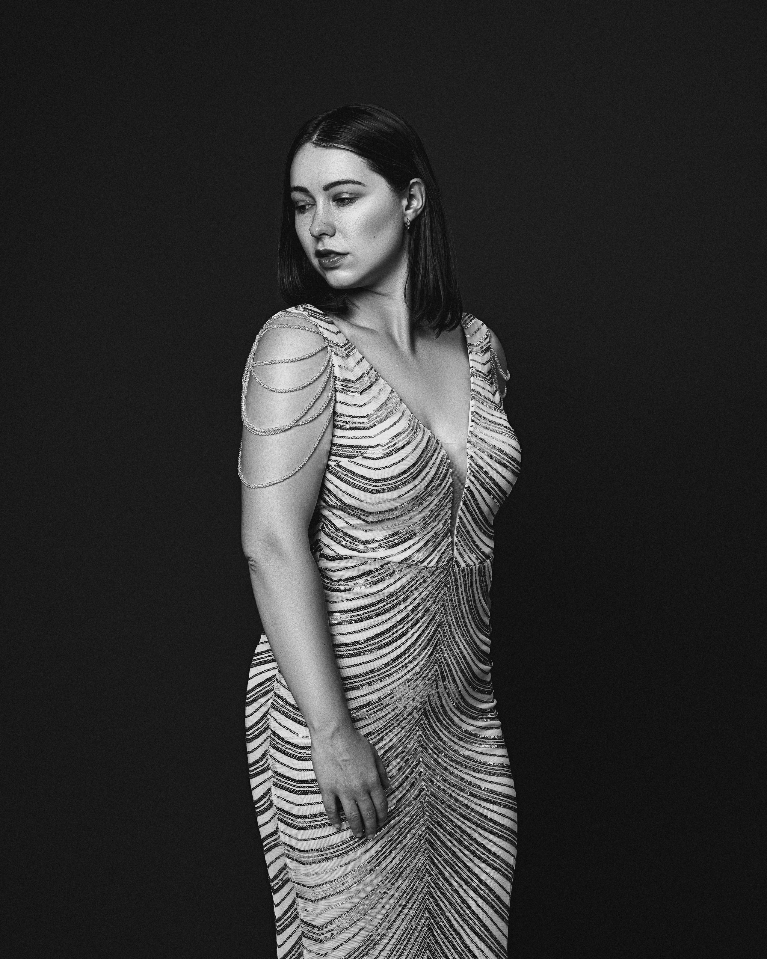 Toni. Visual artist | Fotograf | Stuttgart