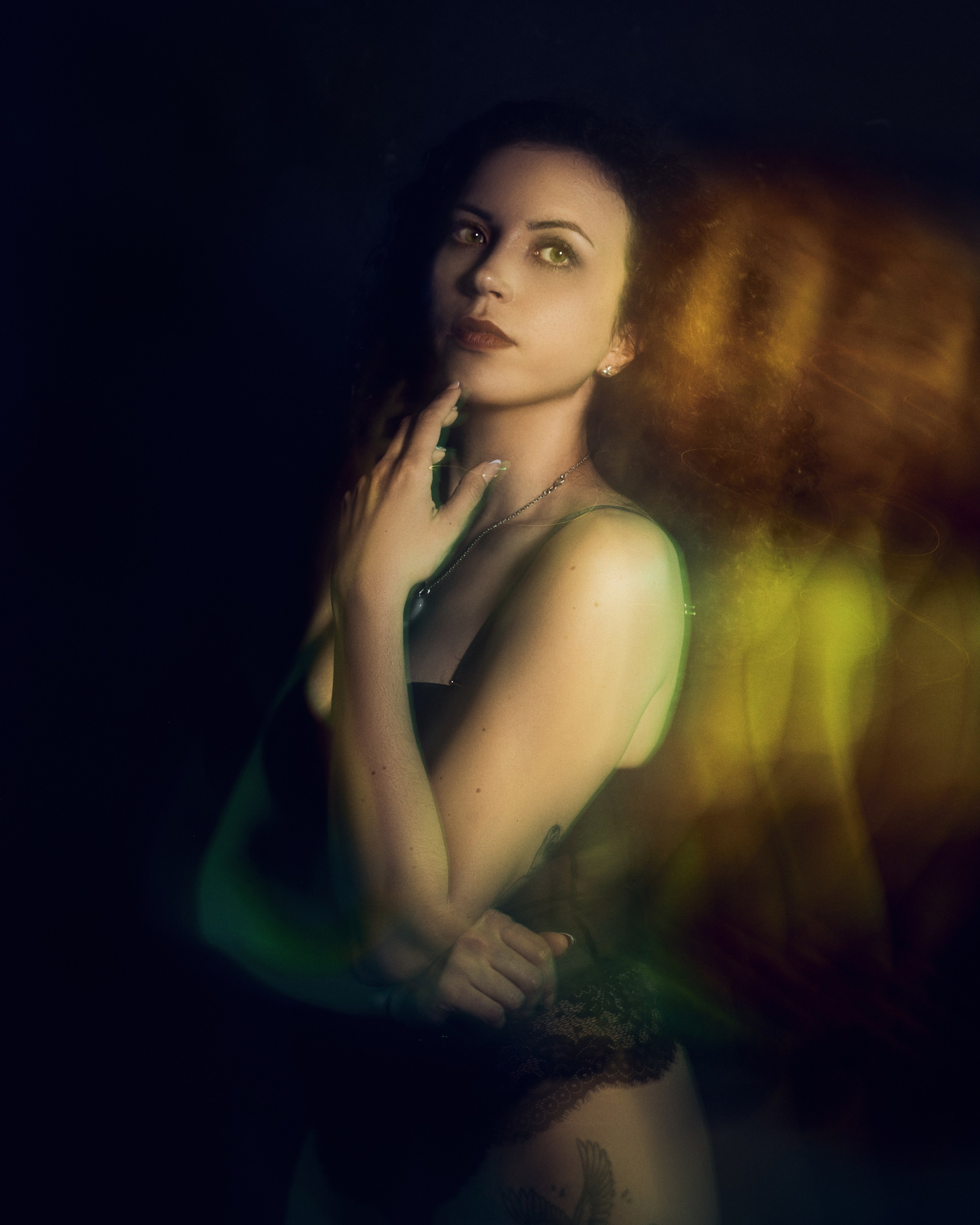 Fotograf aus Stuttgart