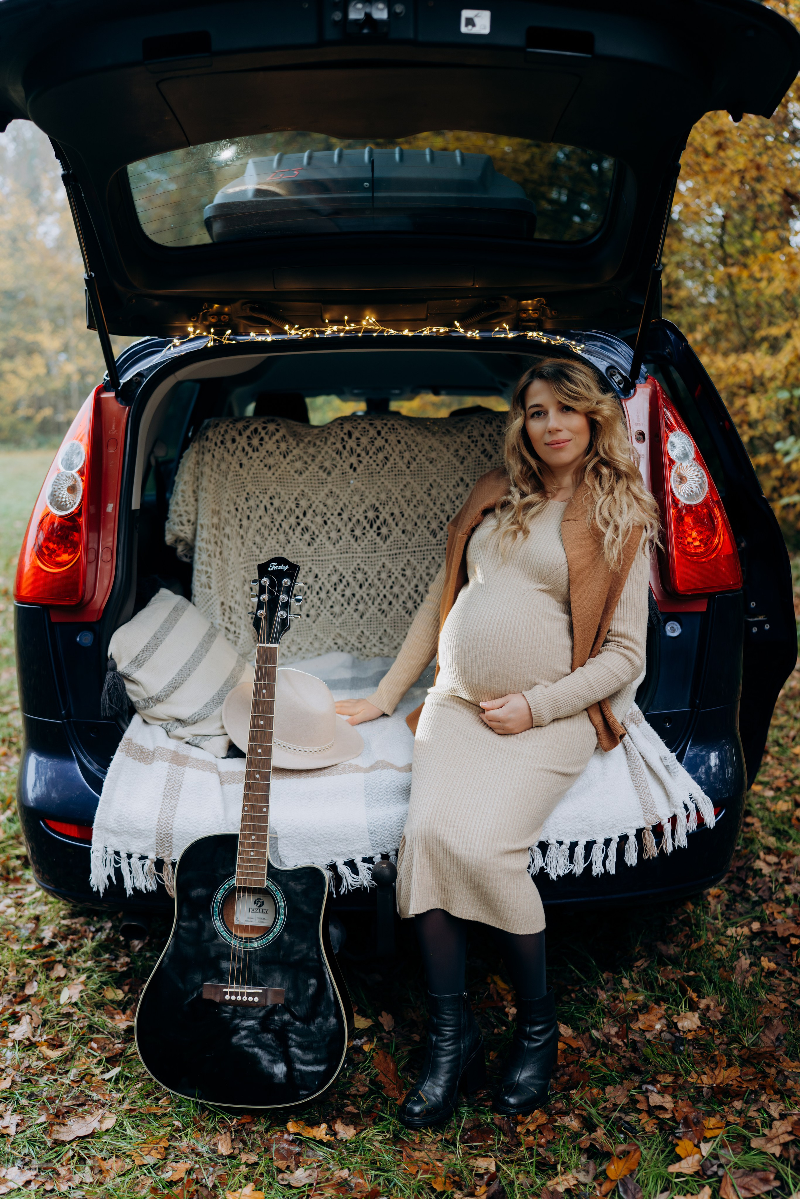 Y&N. Photographer Netherlands