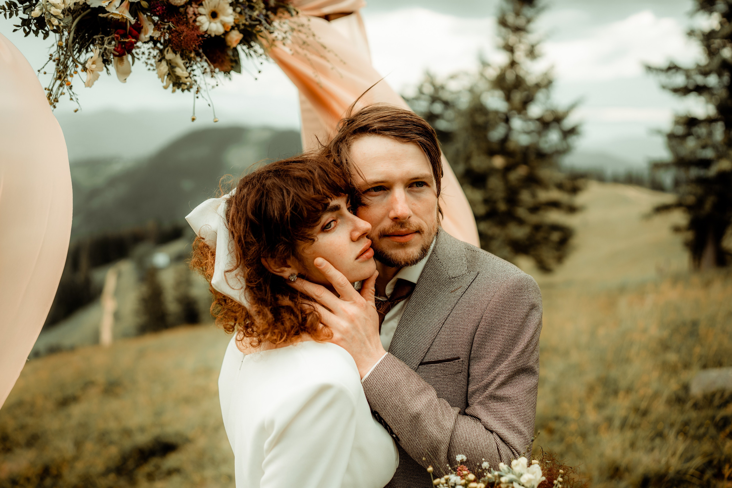 K&A. Photographer Netherlands