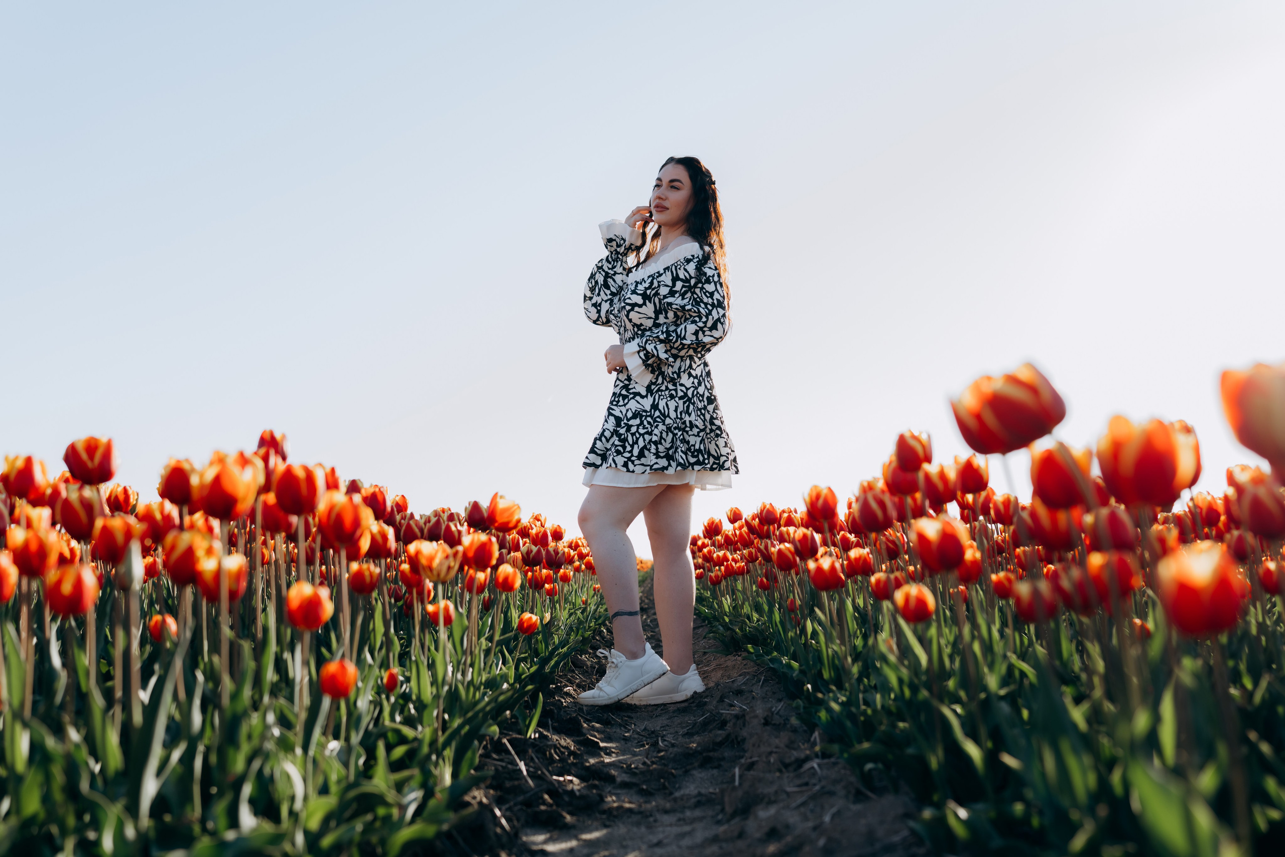 A&S. Photographer Netherlands