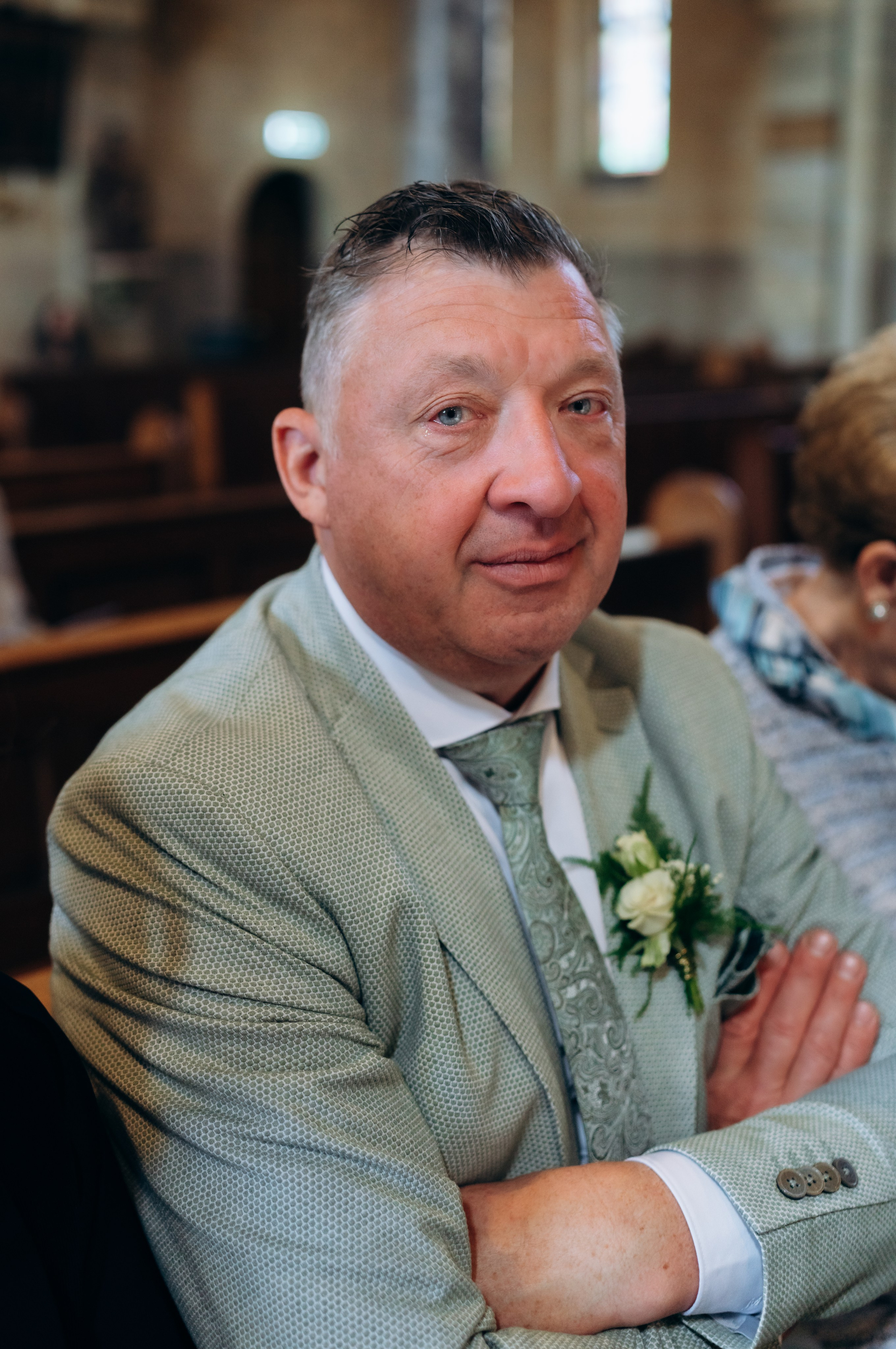 Y&C. Photographer Netherlands