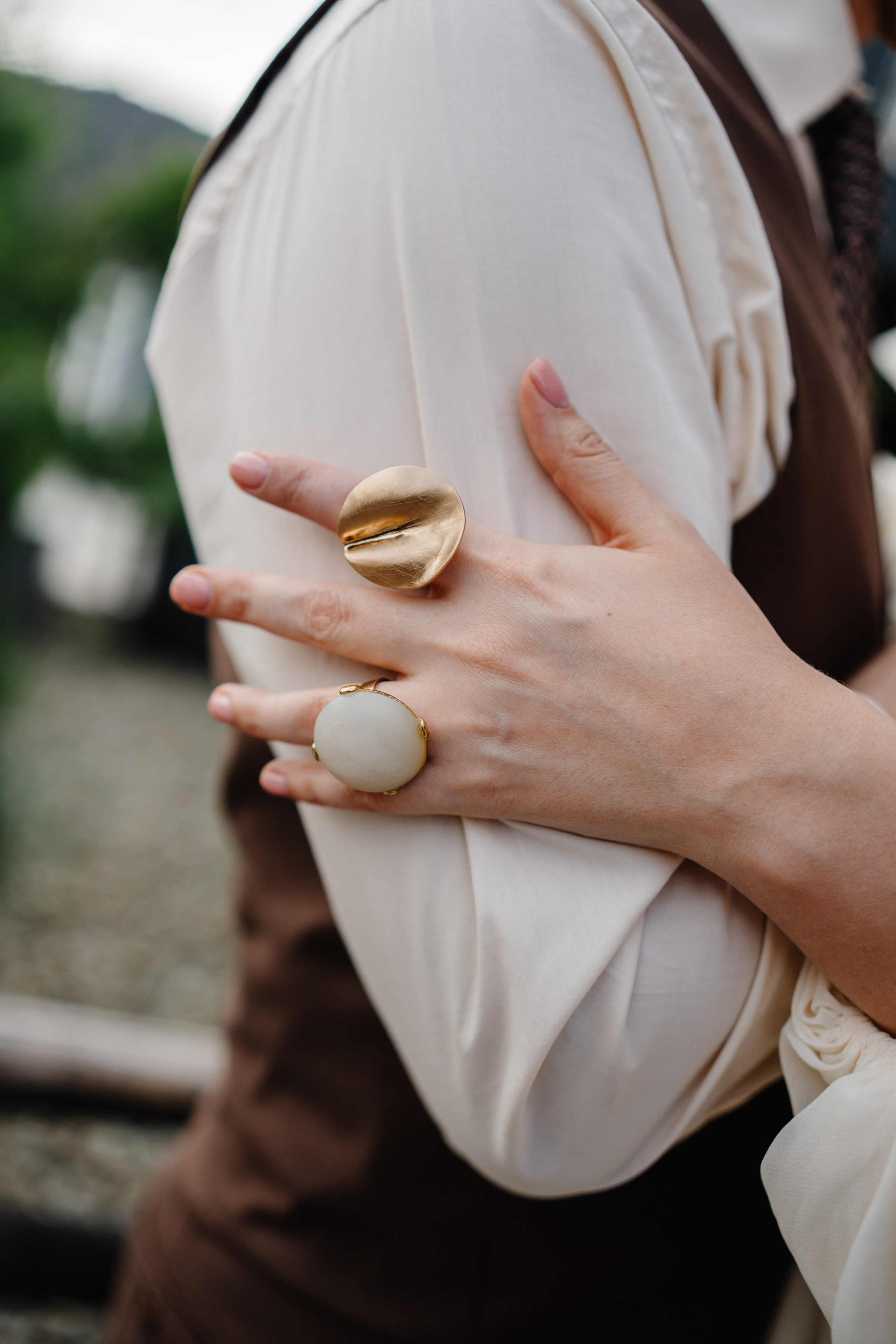 K&V. Photographer Netherlands