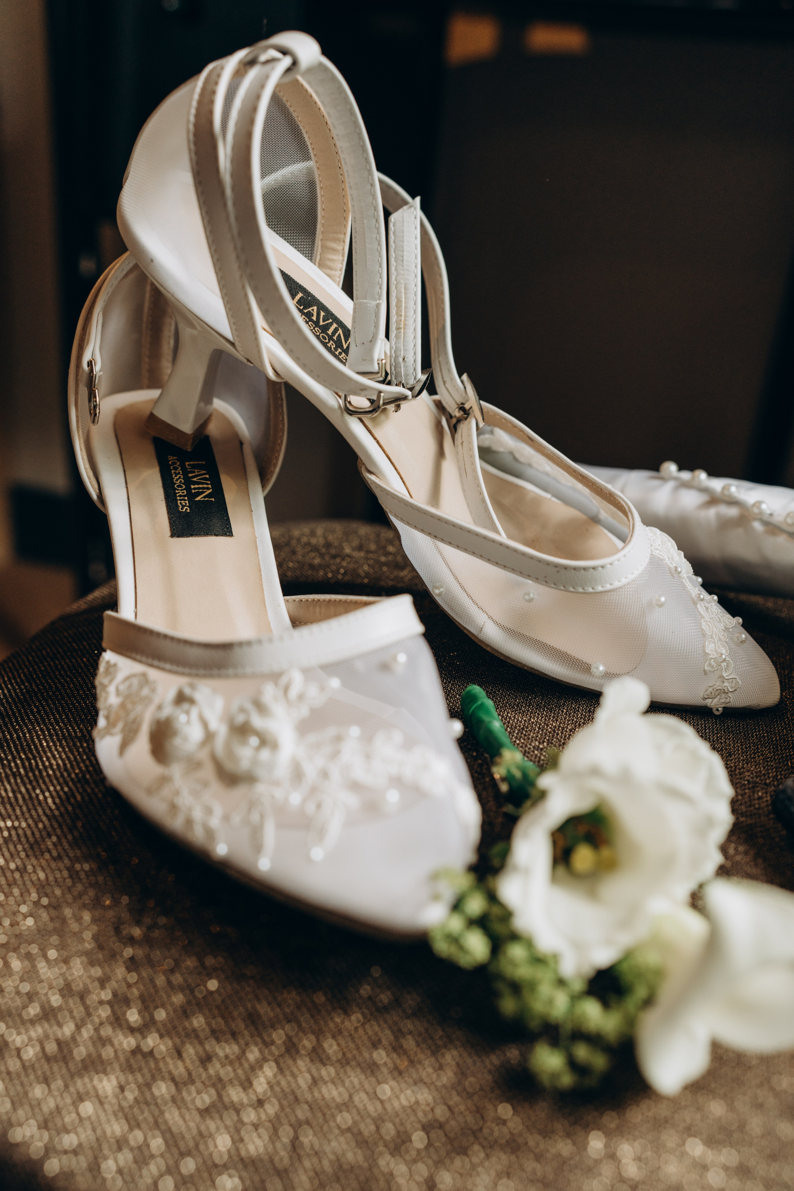 R&F. Photographer Netherlands