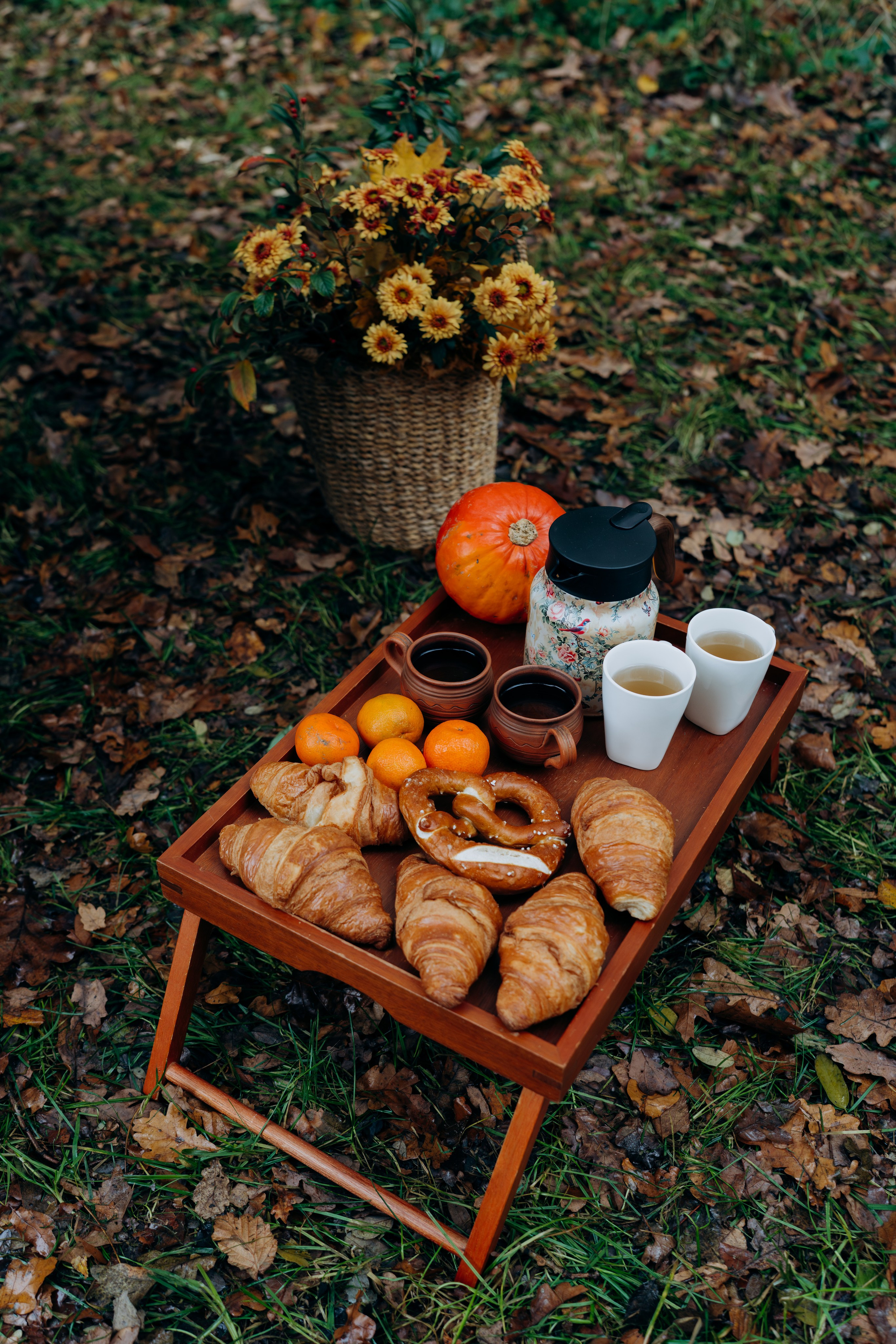 Y&N. Photographer Netherlands