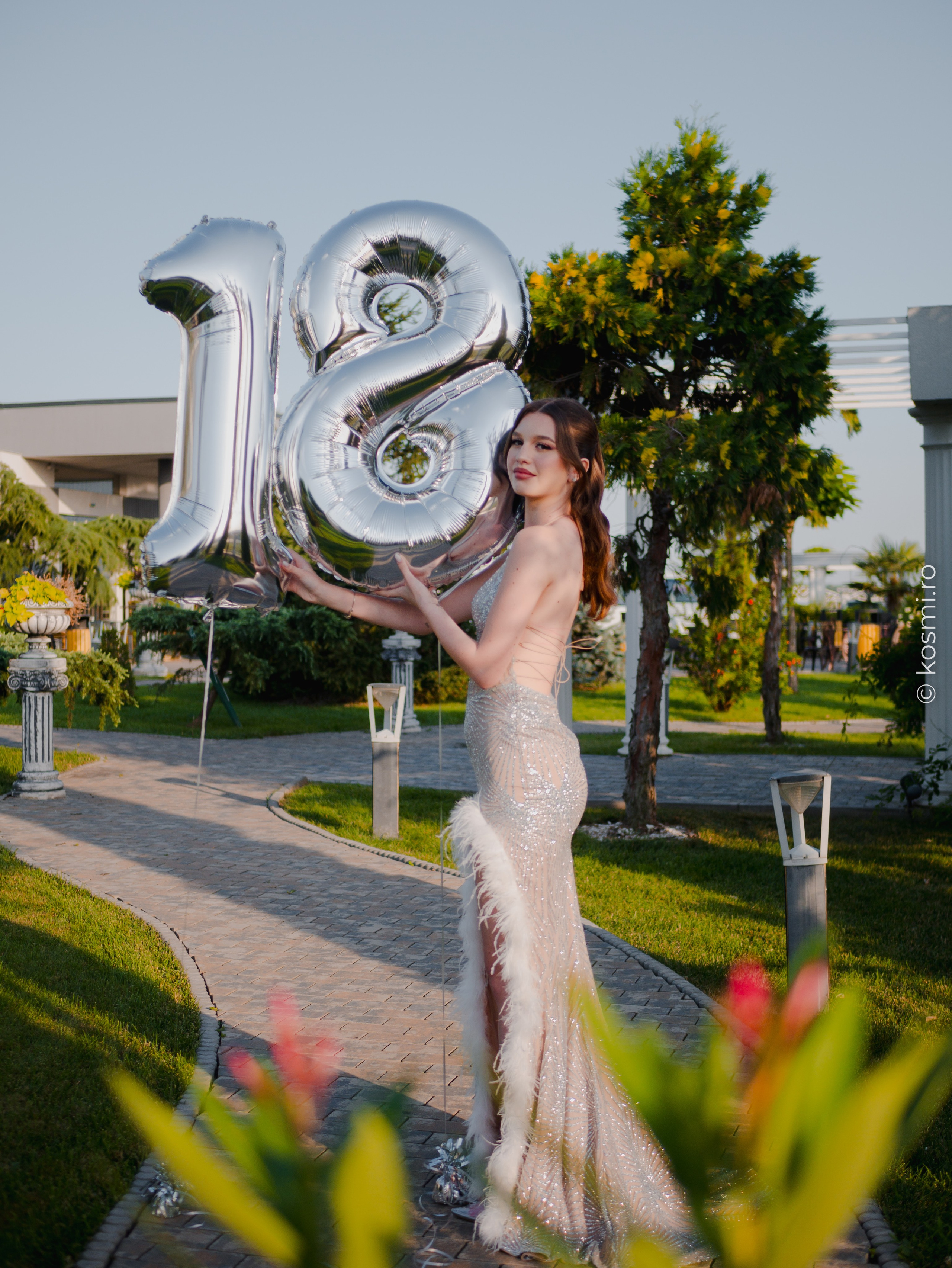 💯 Majorat Ana | kosmi.ro. Kosmi