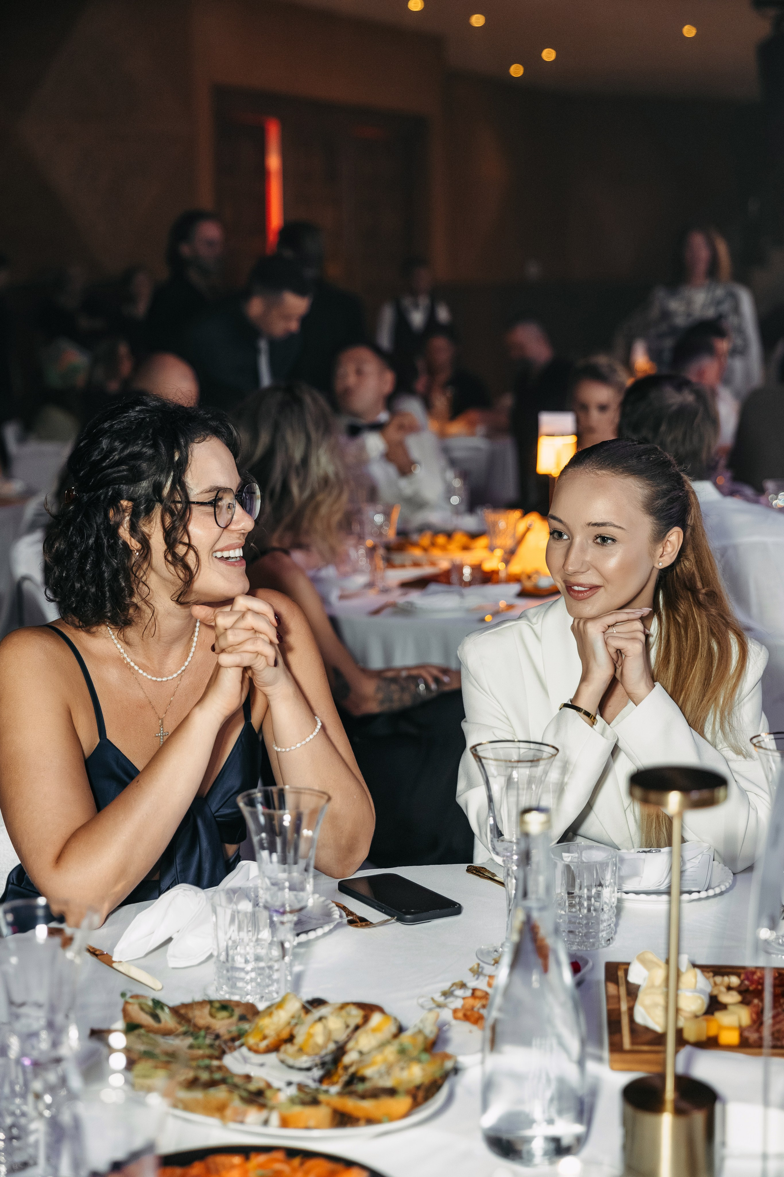 Репортажная съемка — портфолио фотографа на Бали. Профессиональный фотограф Нурмиева Вероника