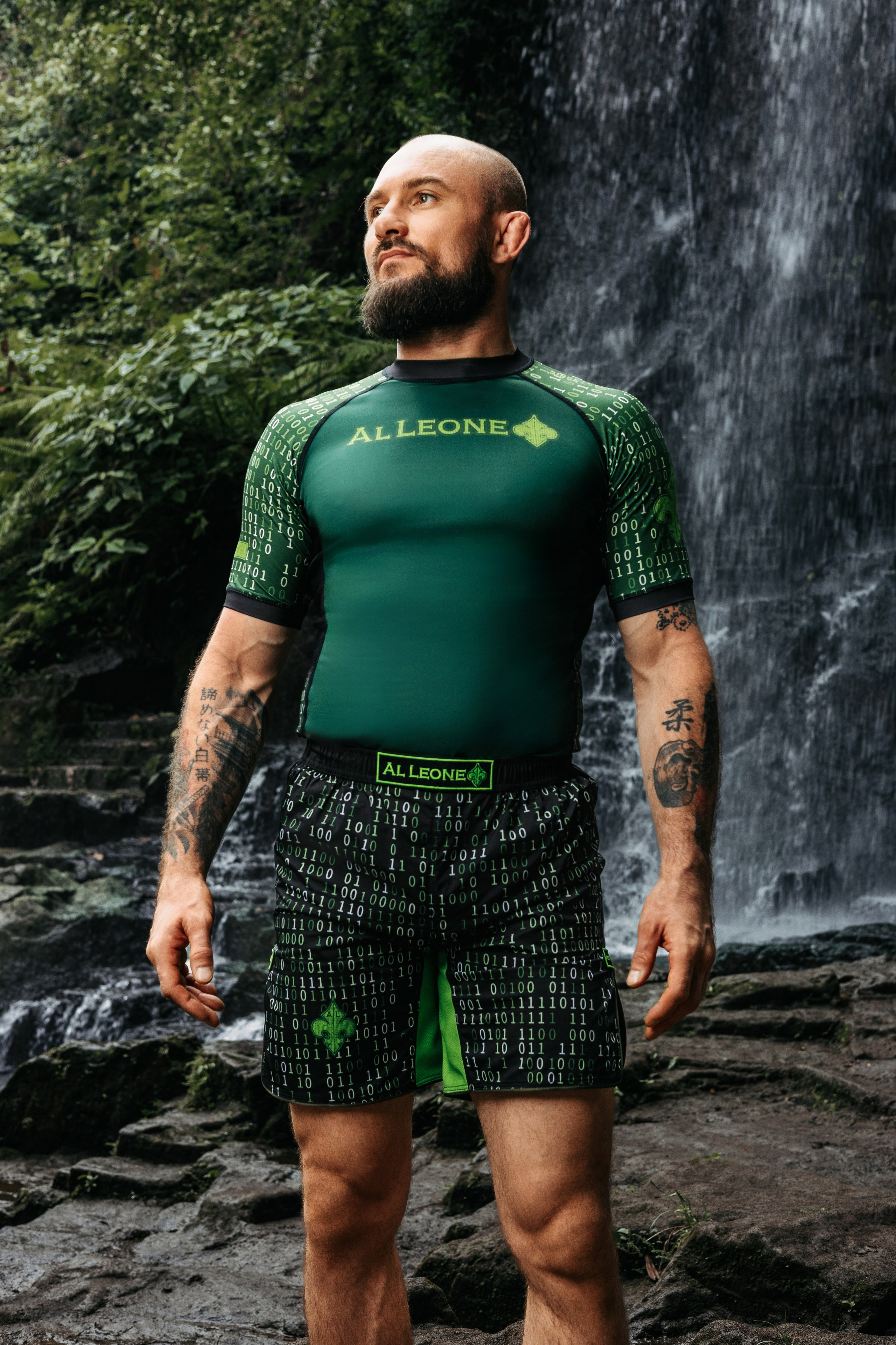 AL LEONE. Профессиональный фотограф Нурмиева Вероника