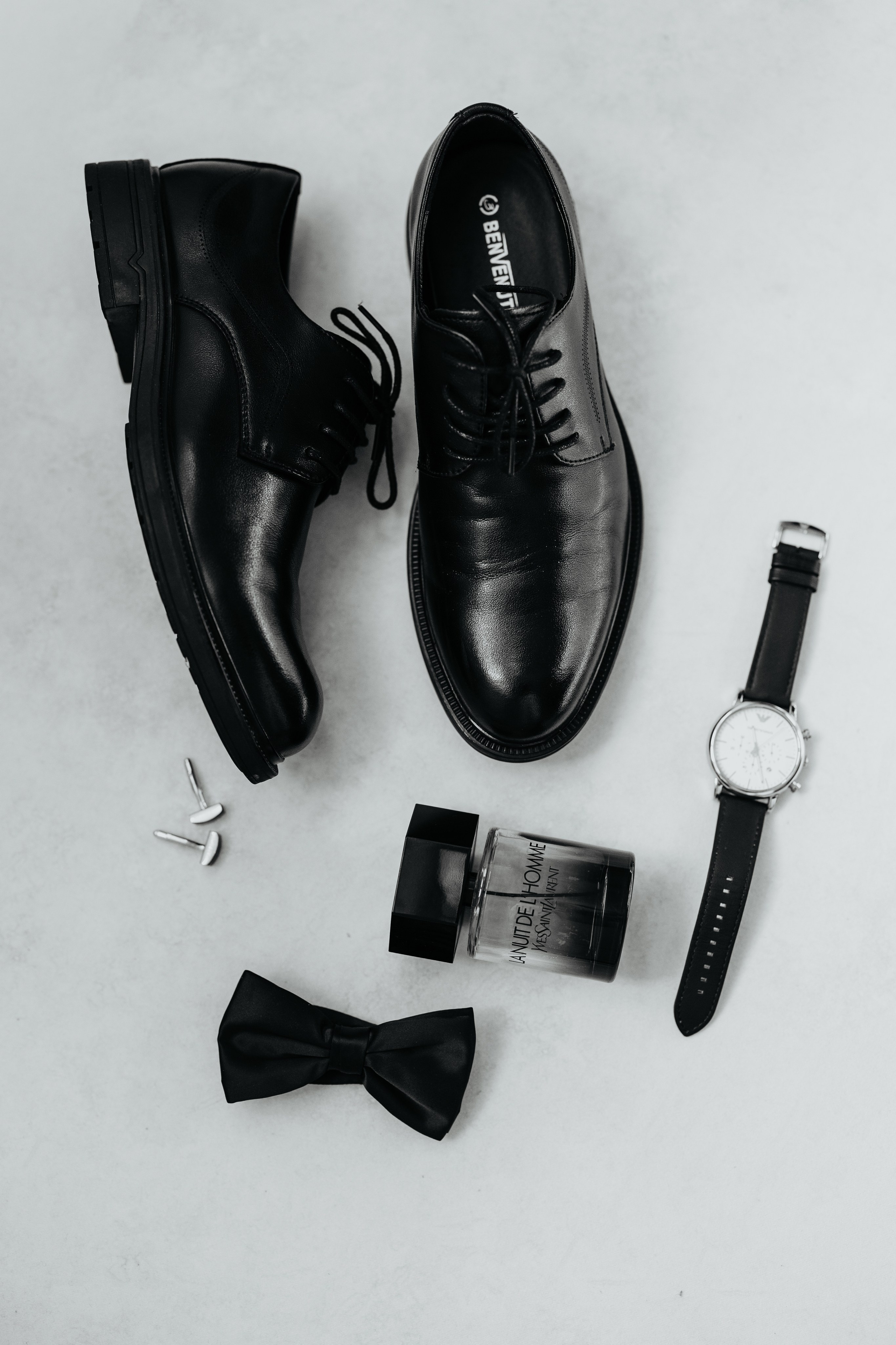 PORTFOLIO. Wedding Photographer Editorial Storytelling Cluj, Romania & Europe|Lore Photography