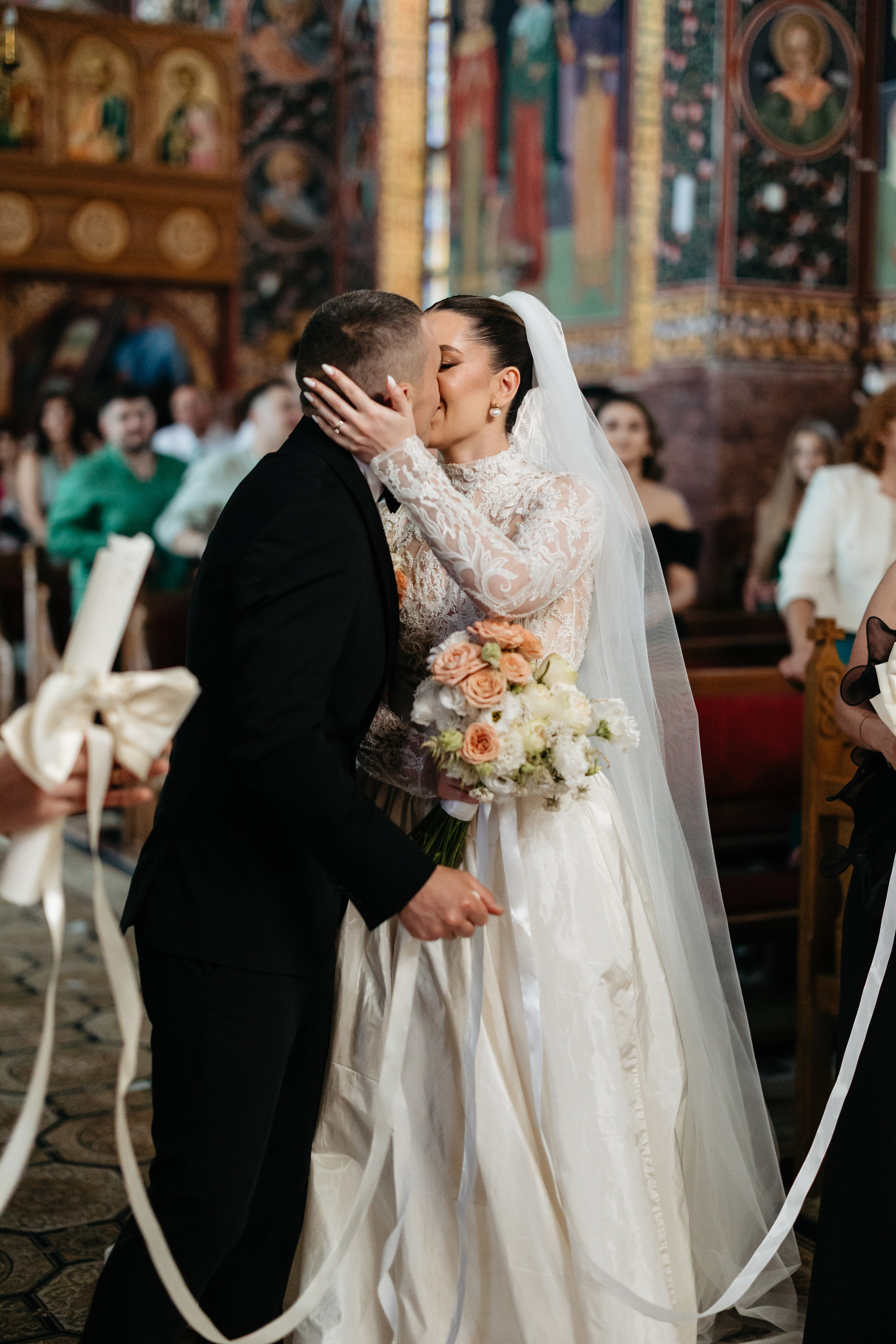 PORTFOLIO. Wedding Photographer Editorial Storytelling Cluj, Romania & Europe|Lore Photography