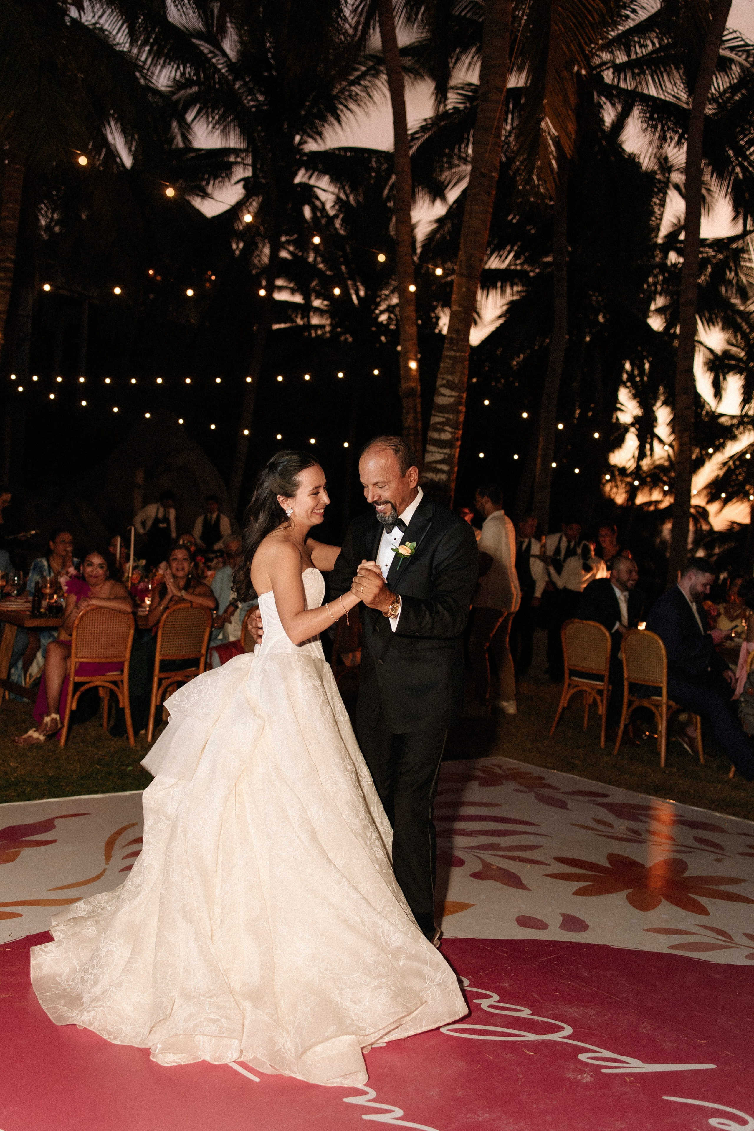 Teitiare Estate, Sayulita. Wedding photographer Mexico Sayulita Puerto Vallarta Punta Mita Cabo