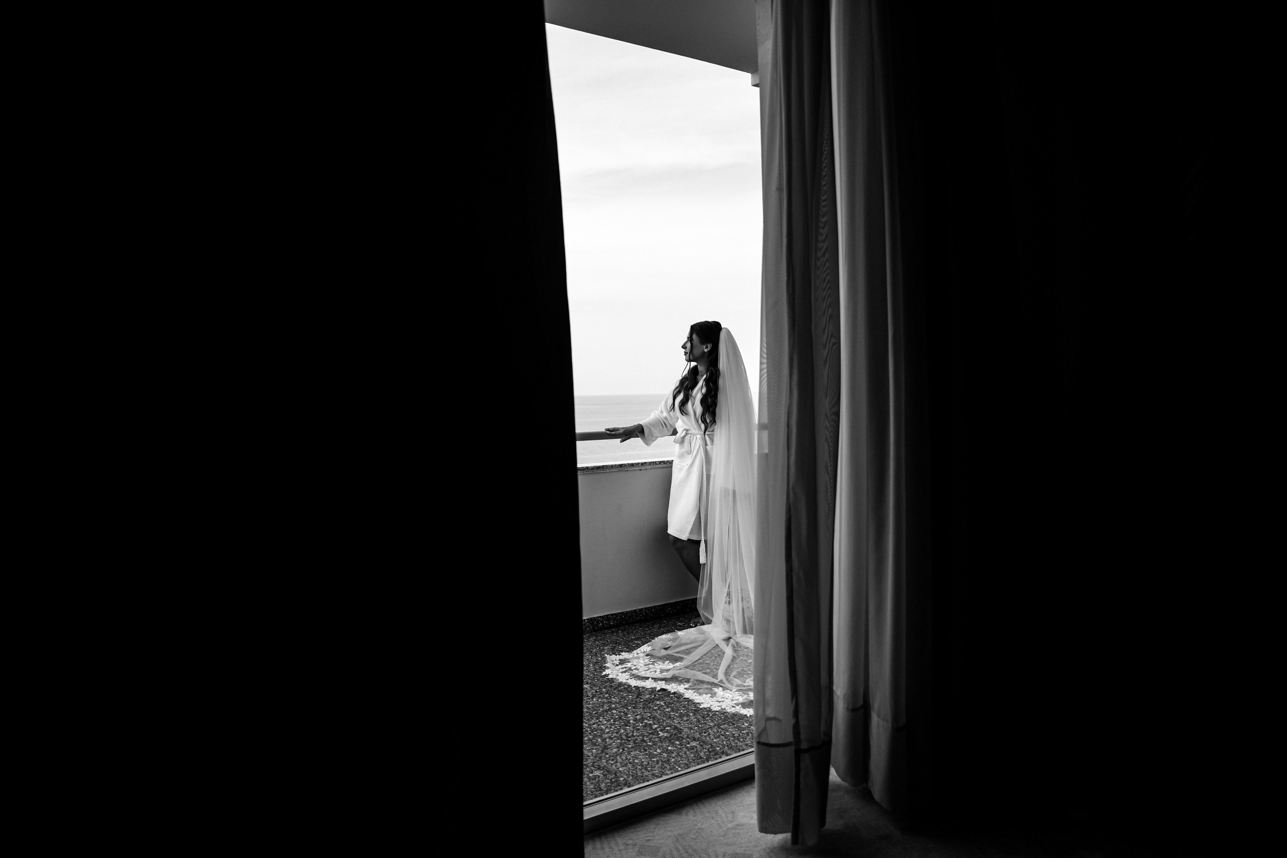 Happy Wedding. Свадебный, семейный и детский фотограф в Беларуси и за ее пределами