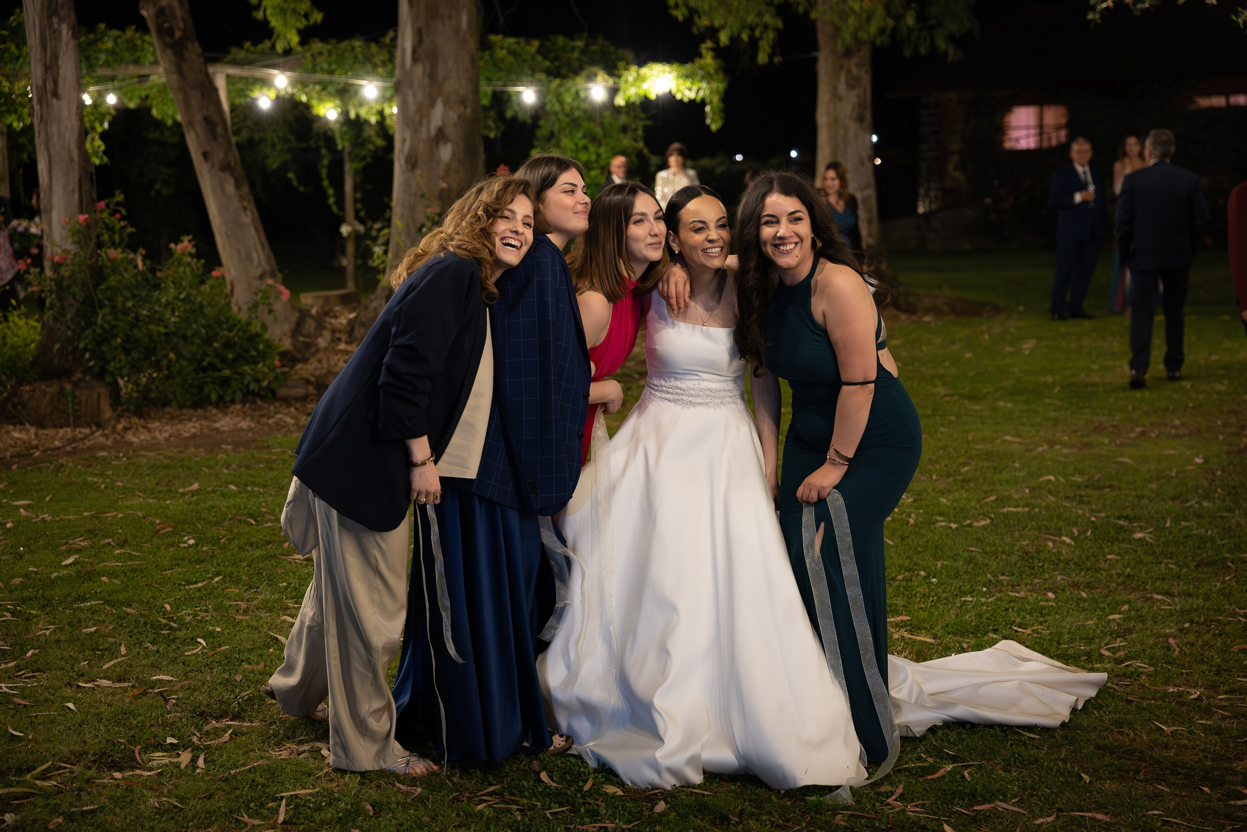 Lorenzo e Mariachiara. PCARPHOTOEVENTS