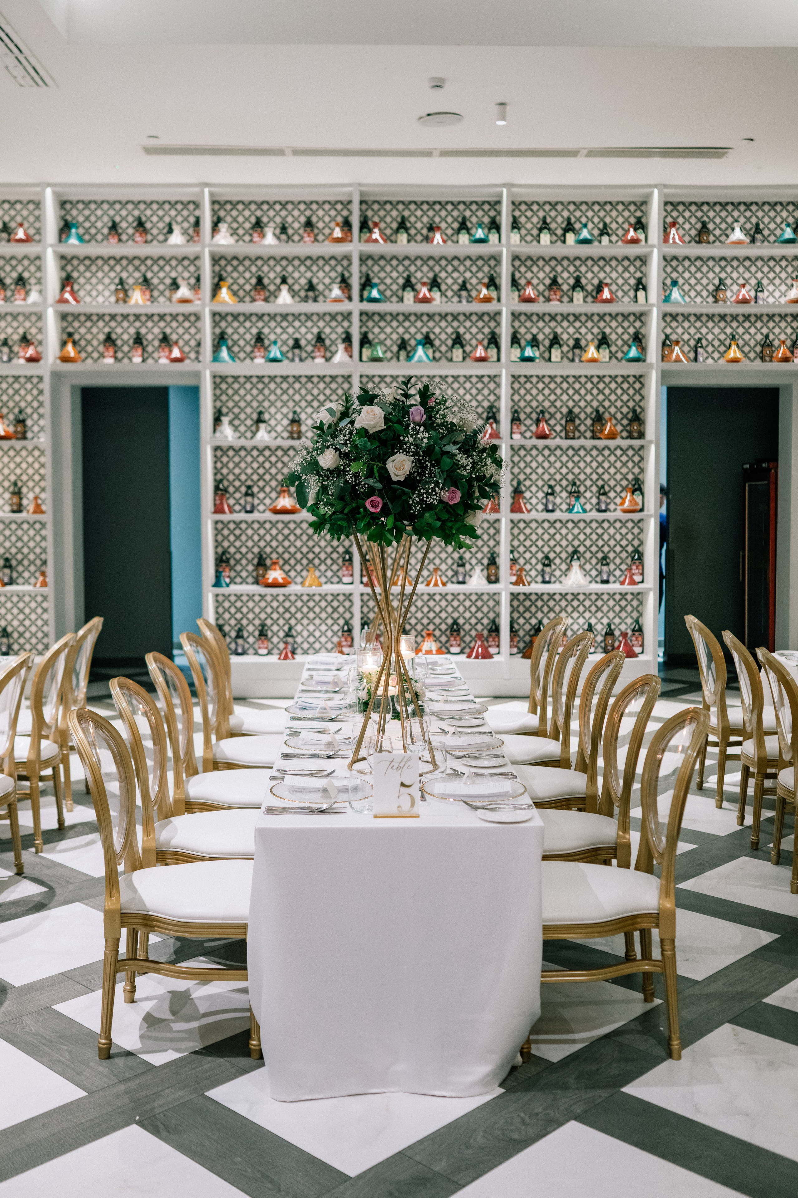 Jolanda & Eric. Punta cana wedding family fashion photographer dominican republic, destination wedding photographer, elopement photography Punta Cana