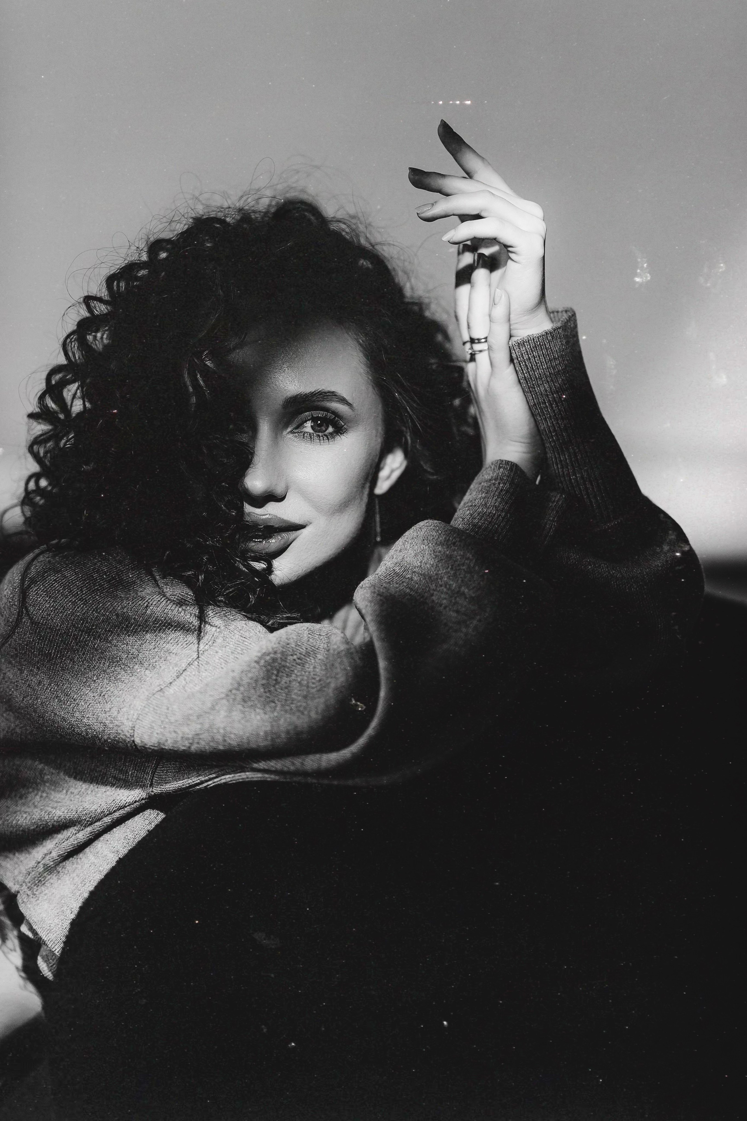 Алина. Свадебный фотограф Карасов Анатолий на КМВ и весь Ставропольский край