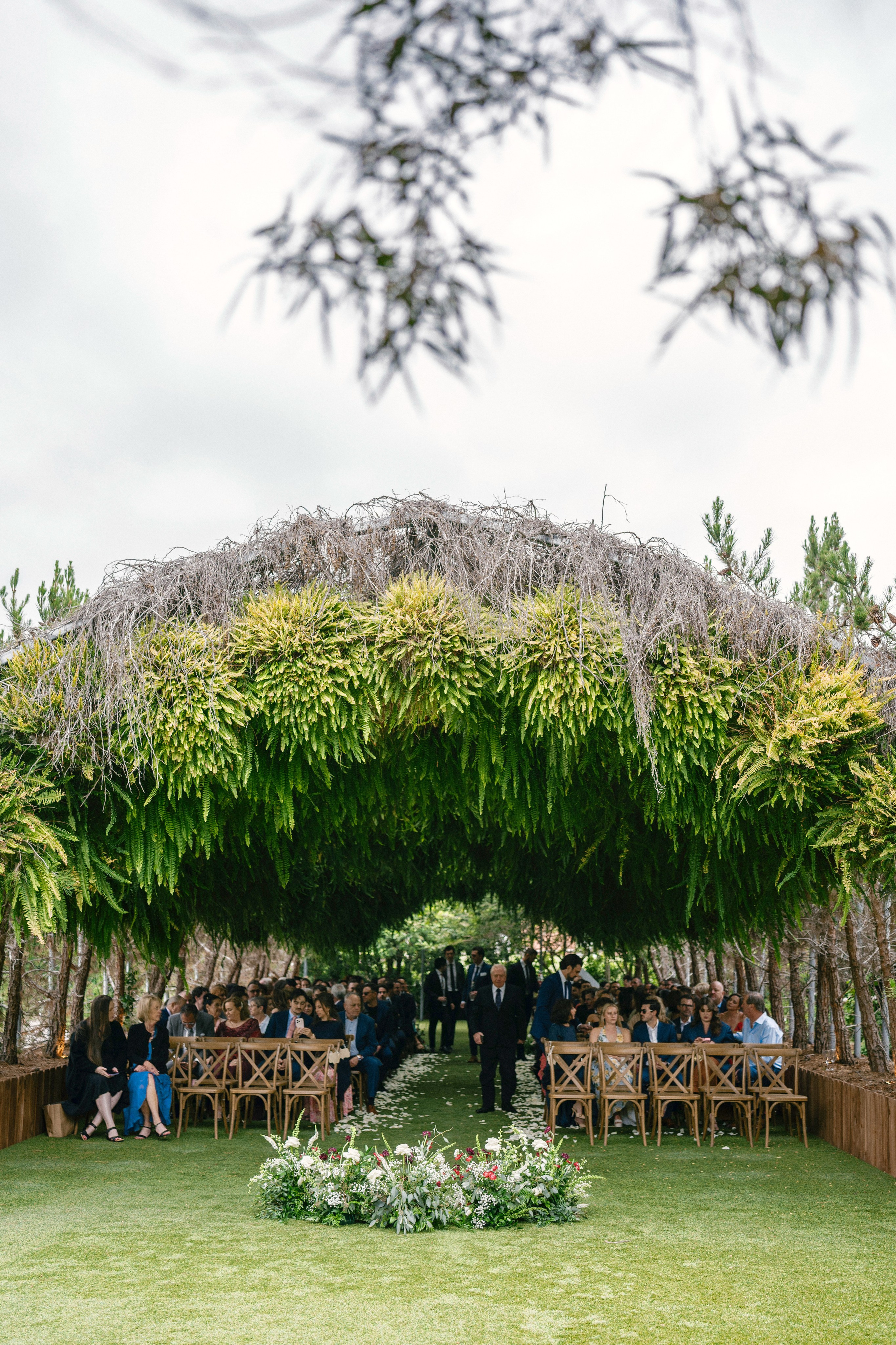 A+K Wedding at Ethereal Gardens, Escondido, California. Wedding Photography & Videography Team in California, Los Angeles, San Francisco, San Diego and Travel