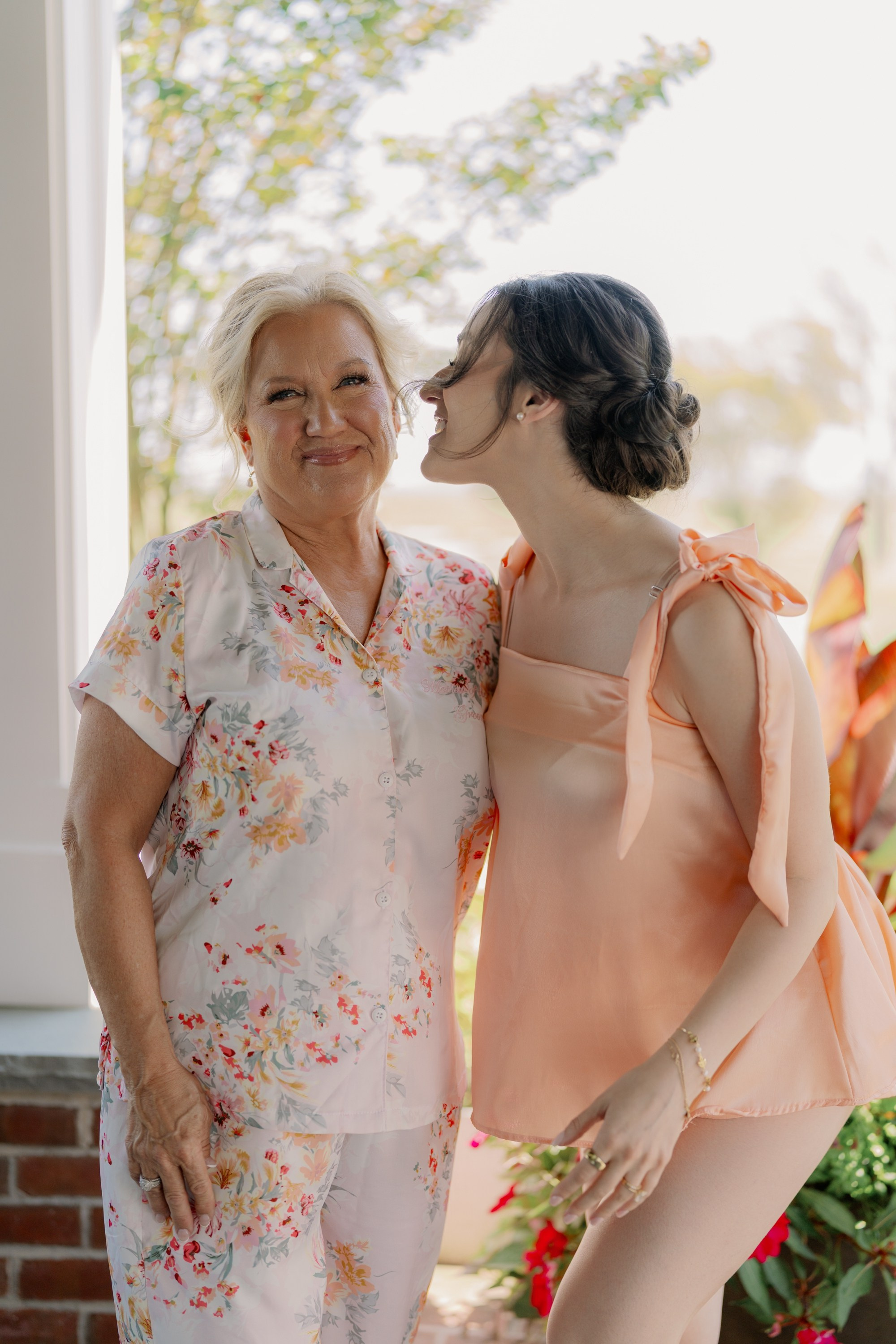 Emily and Blake. Wedding photographer and videographer New York | New Jersey