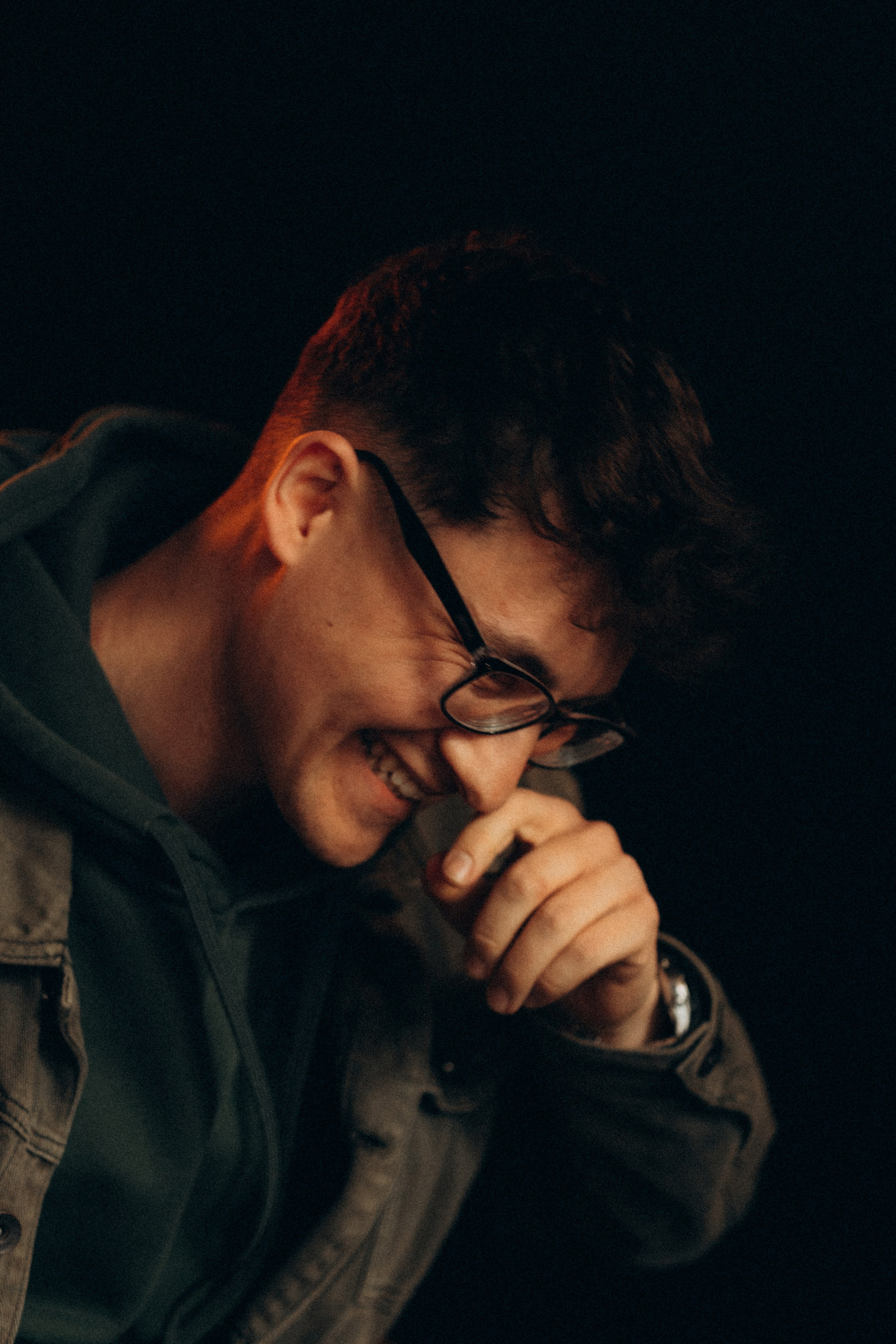 Indywidualna Sesja. Fotograf Katowice – sesje indywidualne, rodzinne, ślubne