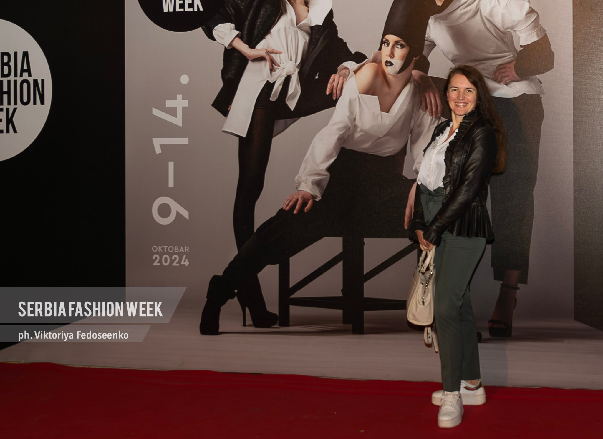 Feedback from clients after my photo shoot. Victoria Fedoseenko. Photographer from Serbia