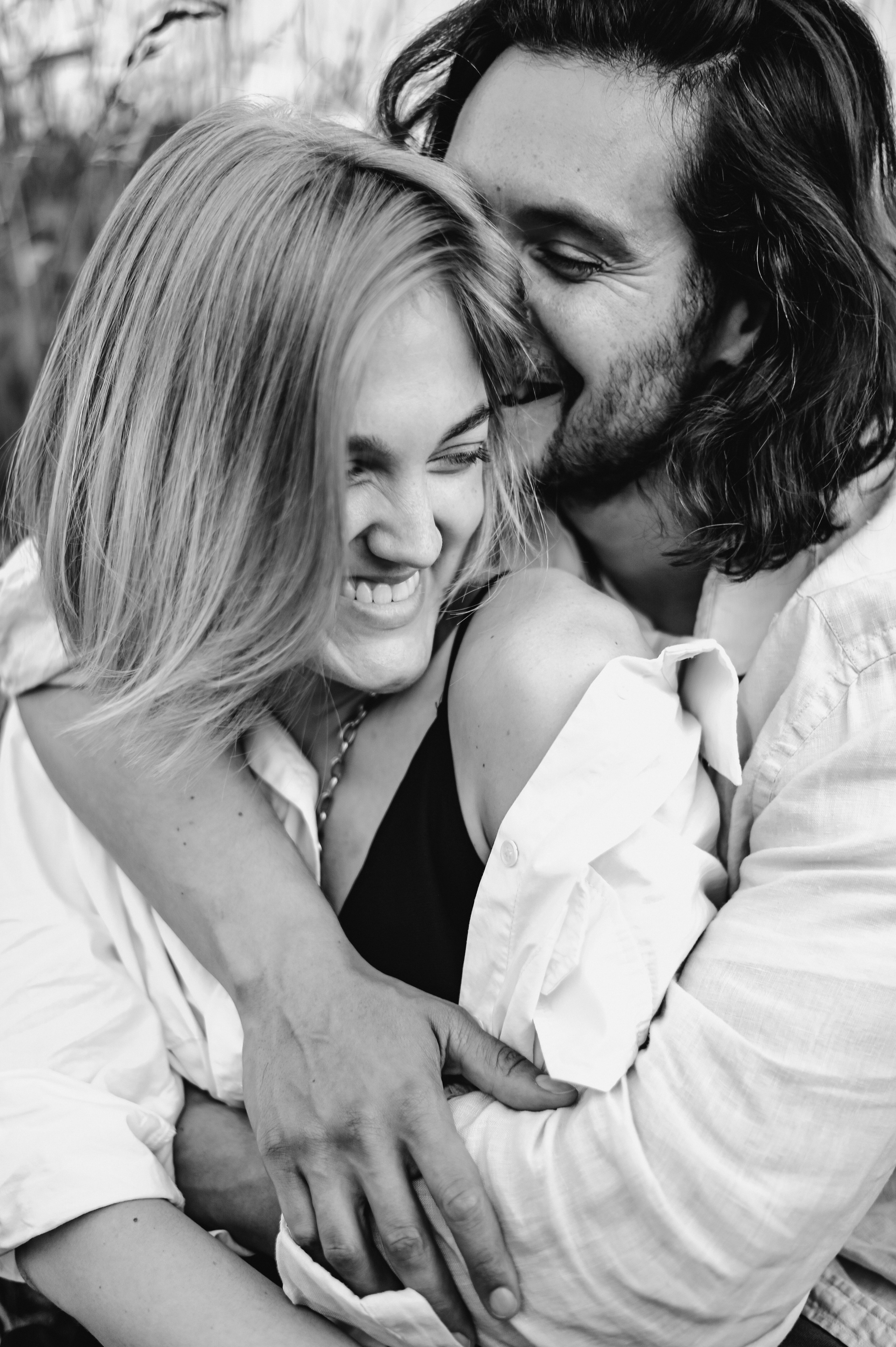 Love Story. Hochzeitsfotograf in Köln & NRW | Familienfotografie – Anna Mos