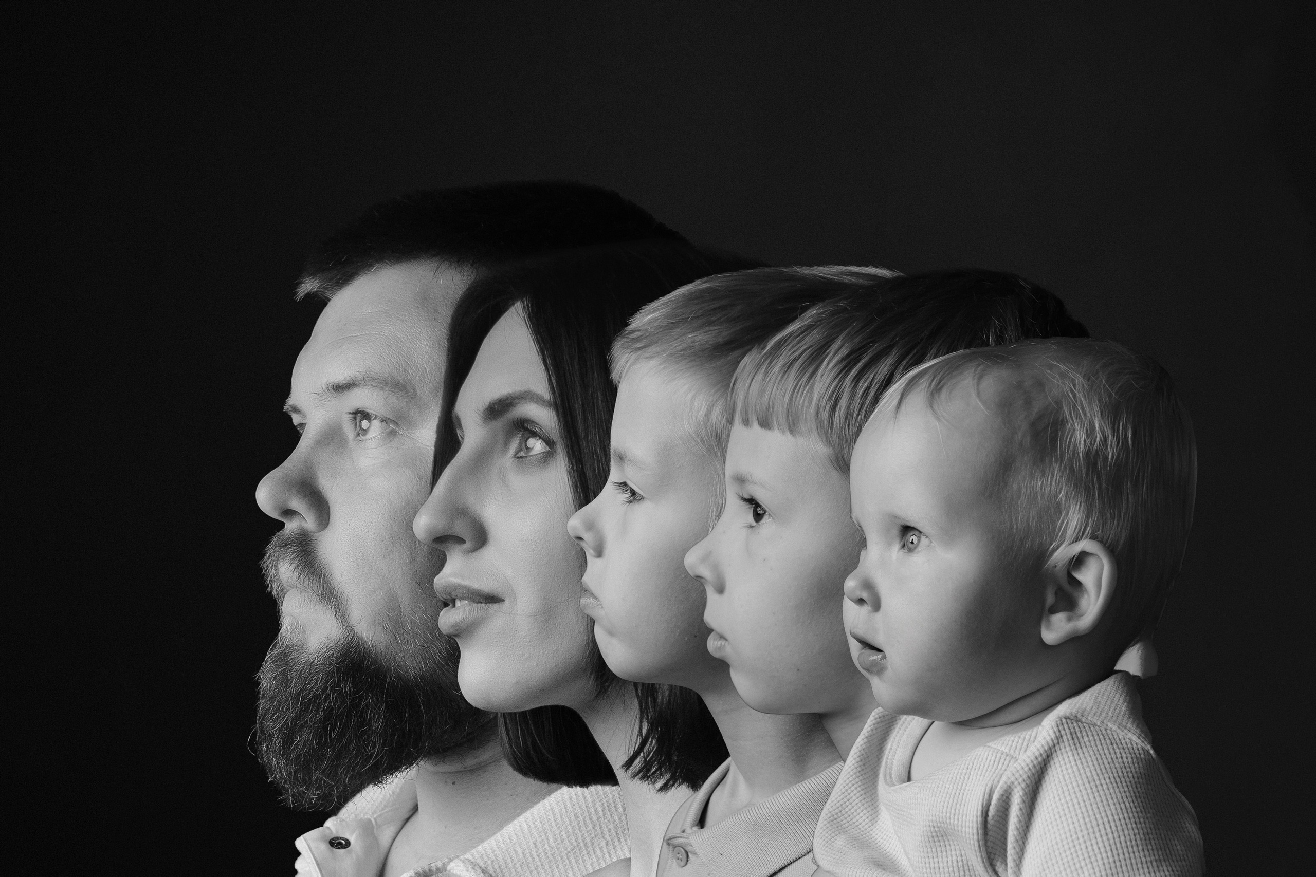 Zvana. Karina Czernecka Foto