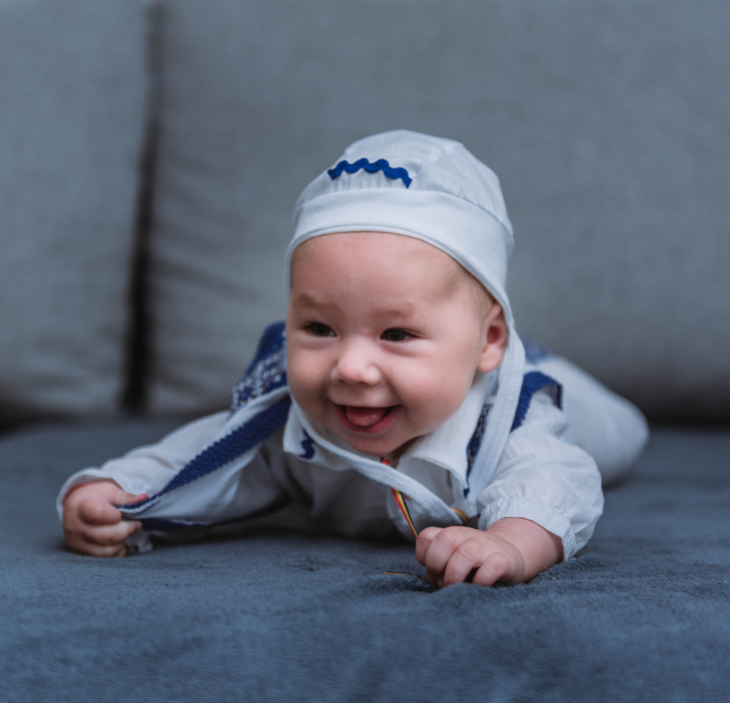 Fotografii Botez. Pantelimon Fotograf