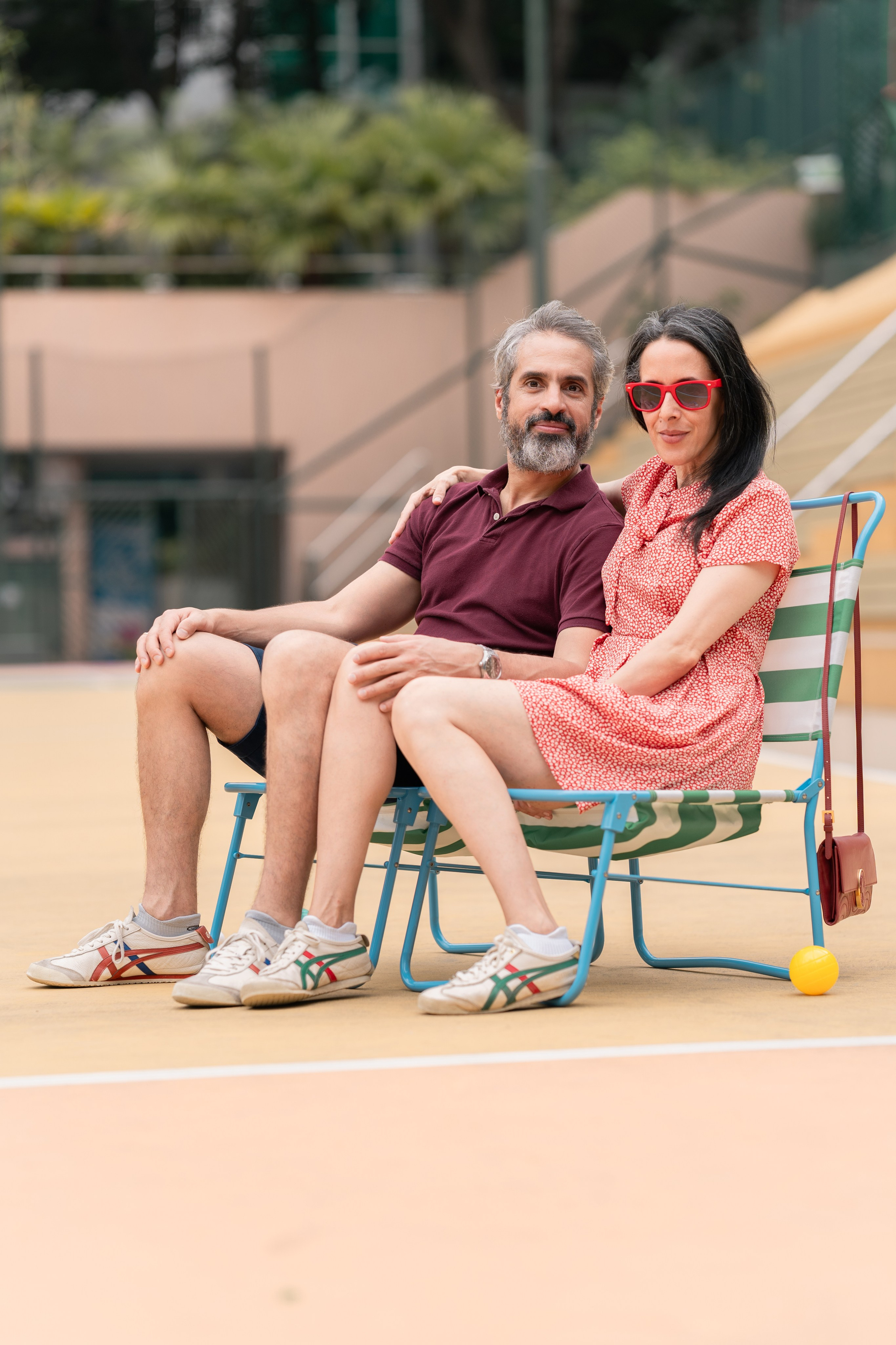 SOPHIA & SERGE CENTRAL. ФОТОГРАФ В ГОНКОНГЕ (СВАДЬБЫ, FASHION, СЕМЕЙНЫЕ, МЕРОПРИЯТИЯ, ФОТОПРОГУЛКИ)