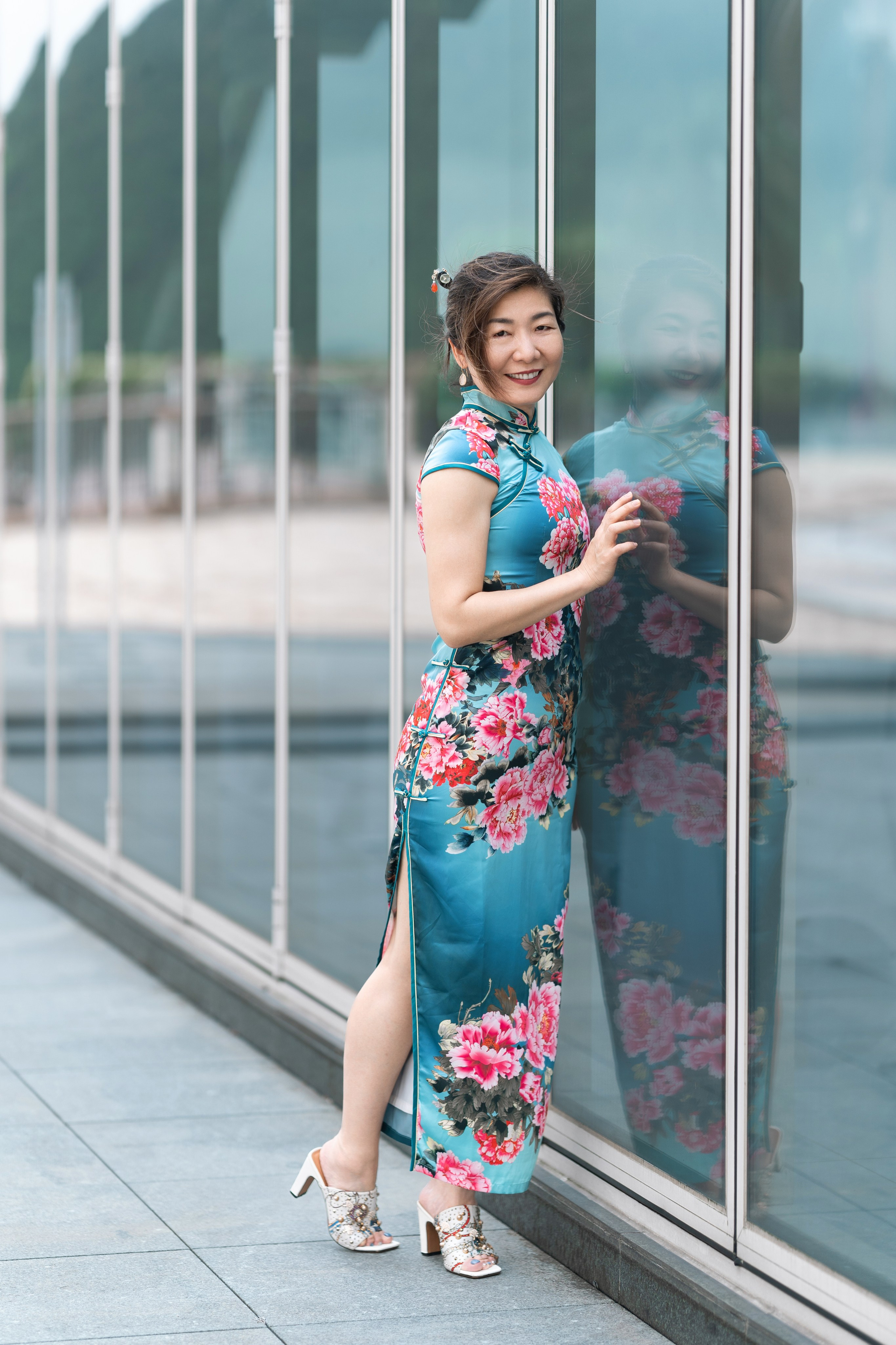 BEI’S FAMILY. PHOTOGRAPHER IN HONG KONG (WEDDING, FASHION, FAMILY, EVENTS)