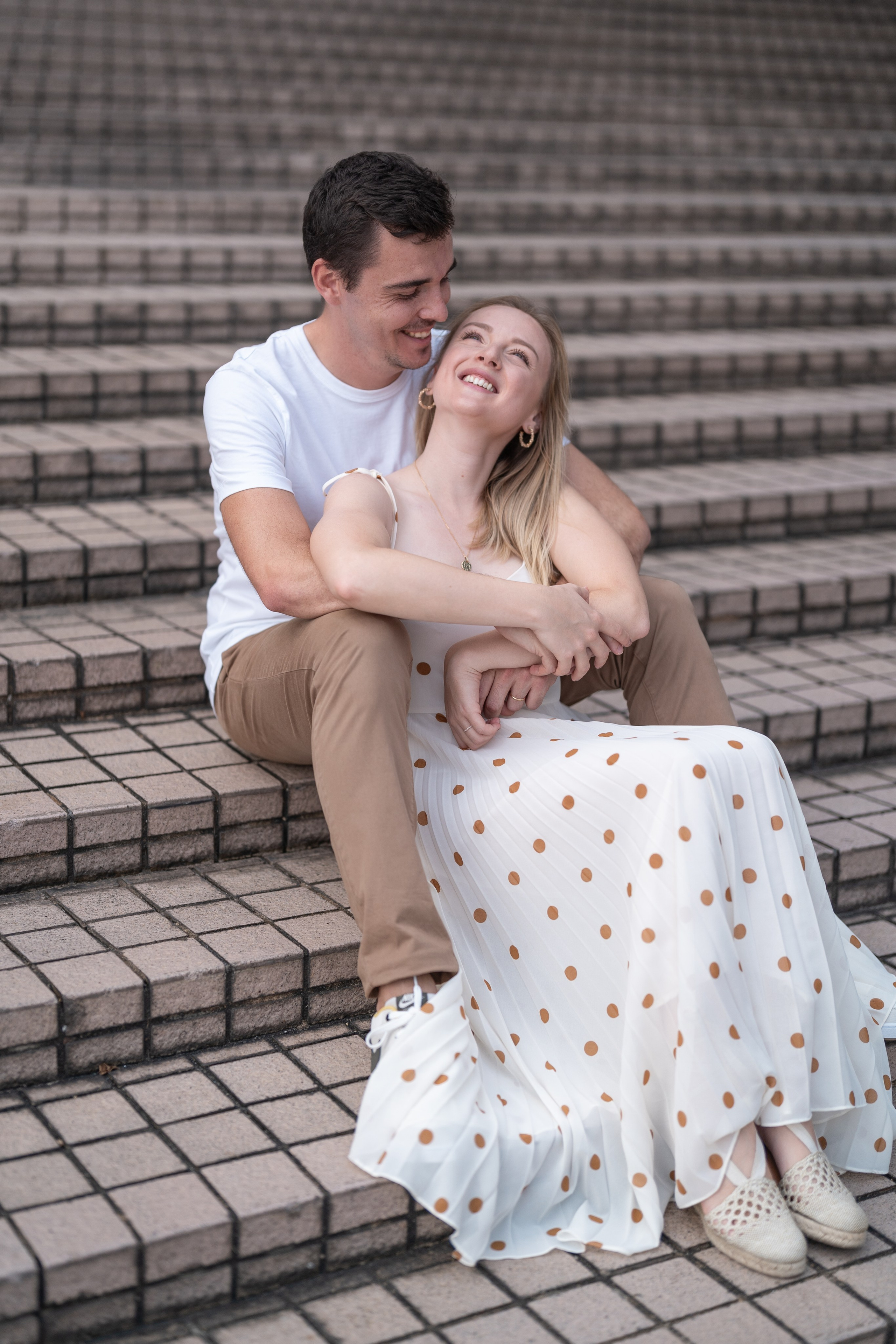 MARGO & ROMA. ФОТОГРАФ В ГОНКОНГЕ (СВАДЬБЫ, FASHION, СЕМЕЙНЫЕ, МЕРОПРИЯТИЯ, ФОТОПРОГУЛКИ)