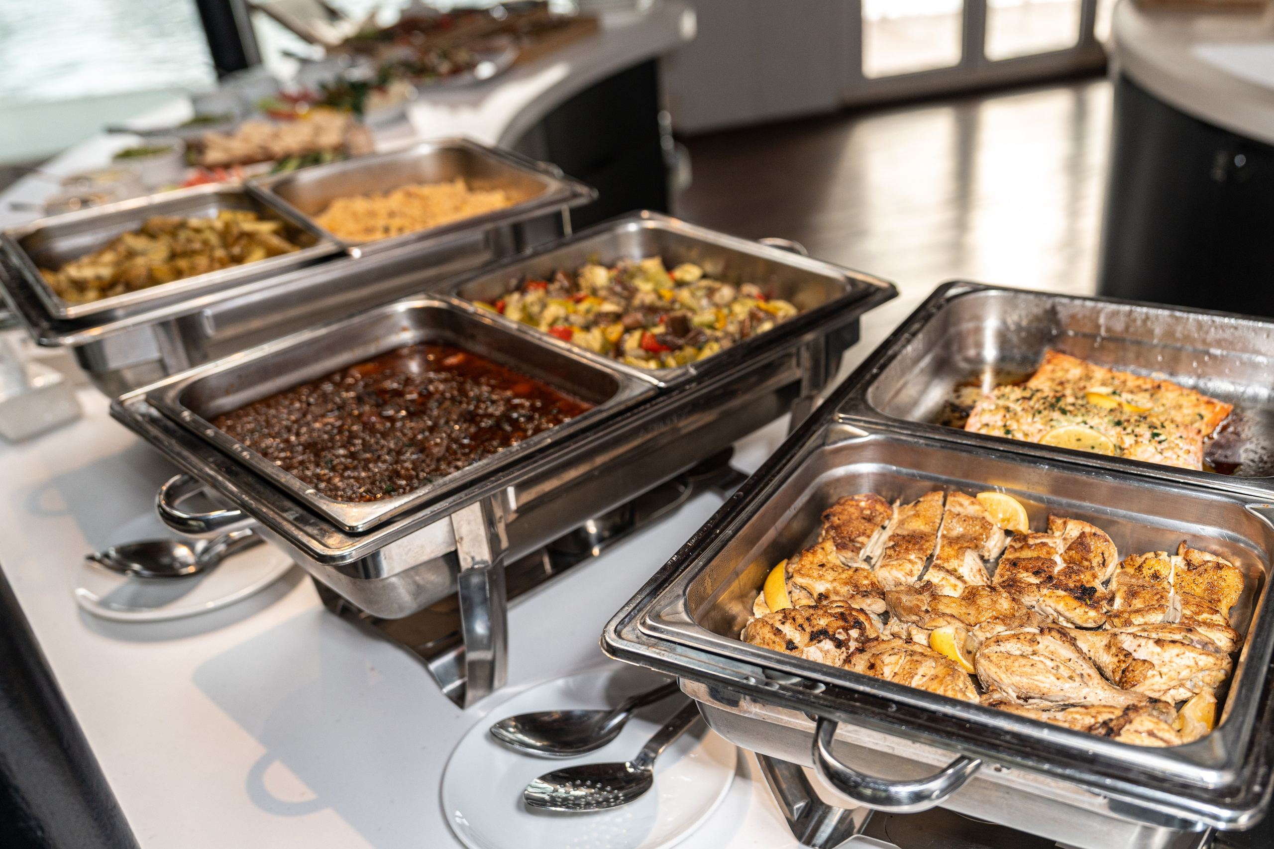 W4W BOAT PARTY. PHOTOGRAPHER IN HONG KONG (WEDDING, FASHION, FAMILY, EVENTS)