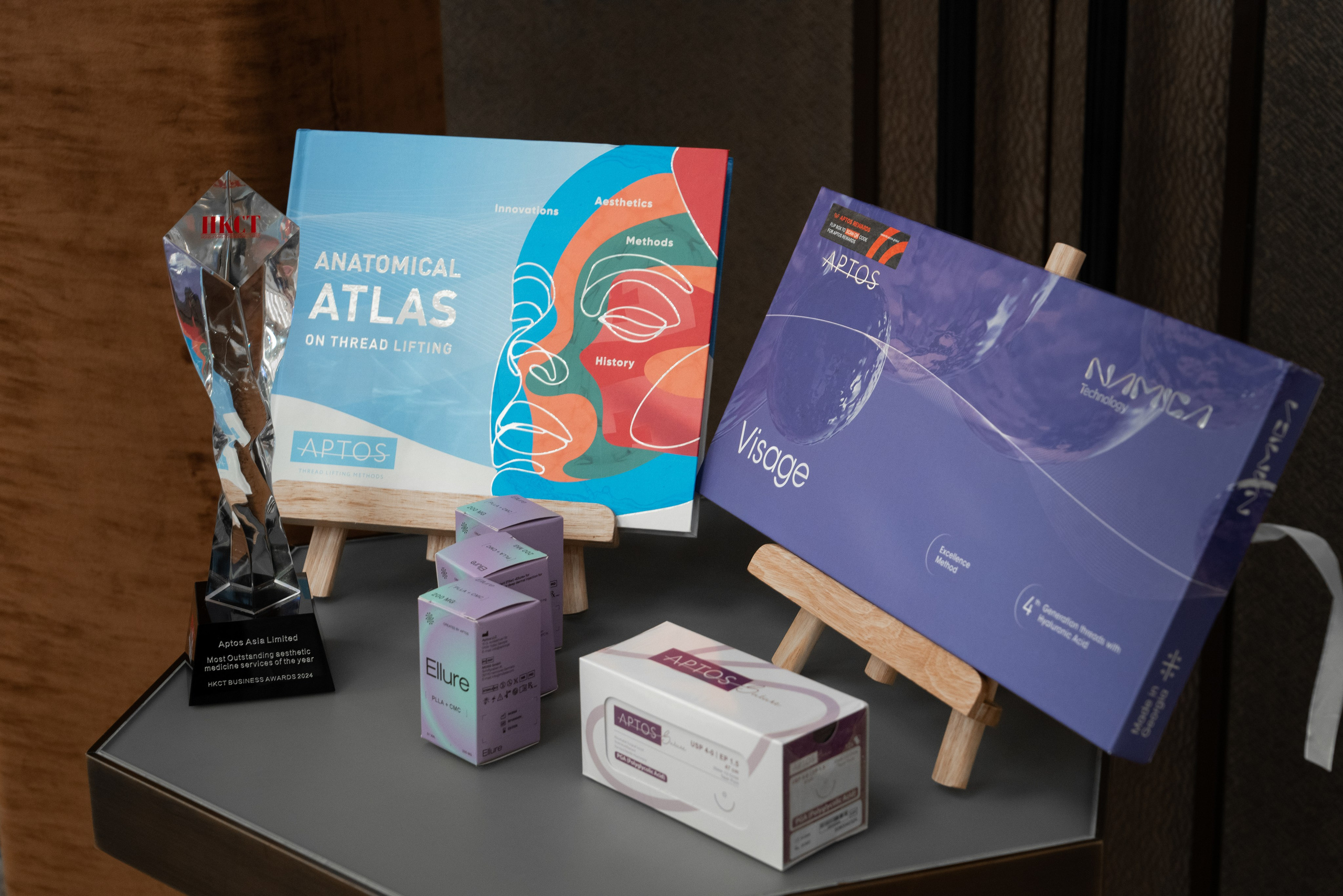 APTOS | SHANGRI-LA HOTEL. PHOTOGRAPHER IN HONG KONG (WEDDING, FASHION, FAMILY, EVENTS)