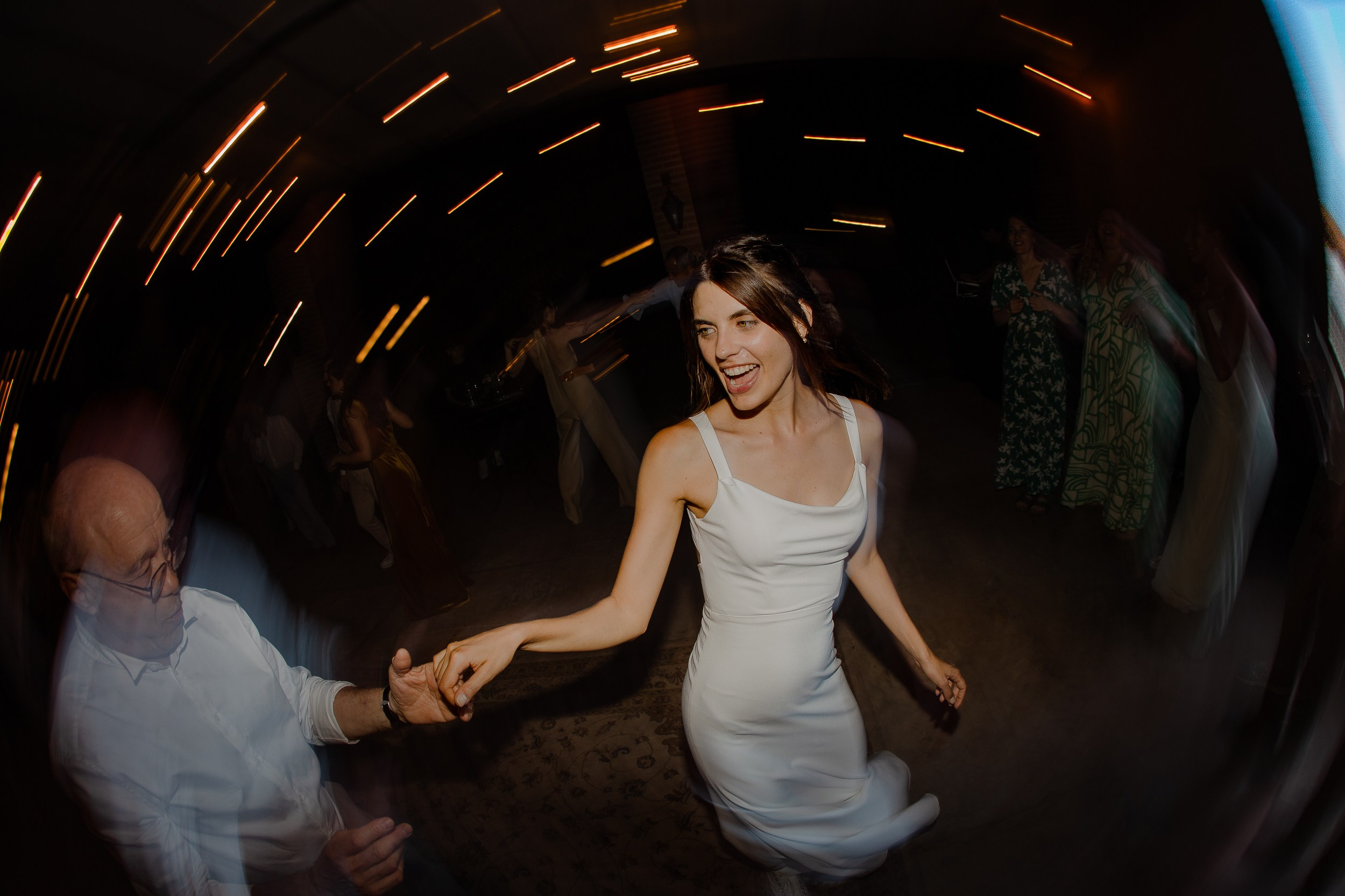 Casamento Alana e Malo / Sombra do Jatobá, Barretos — SP. Gustavofto