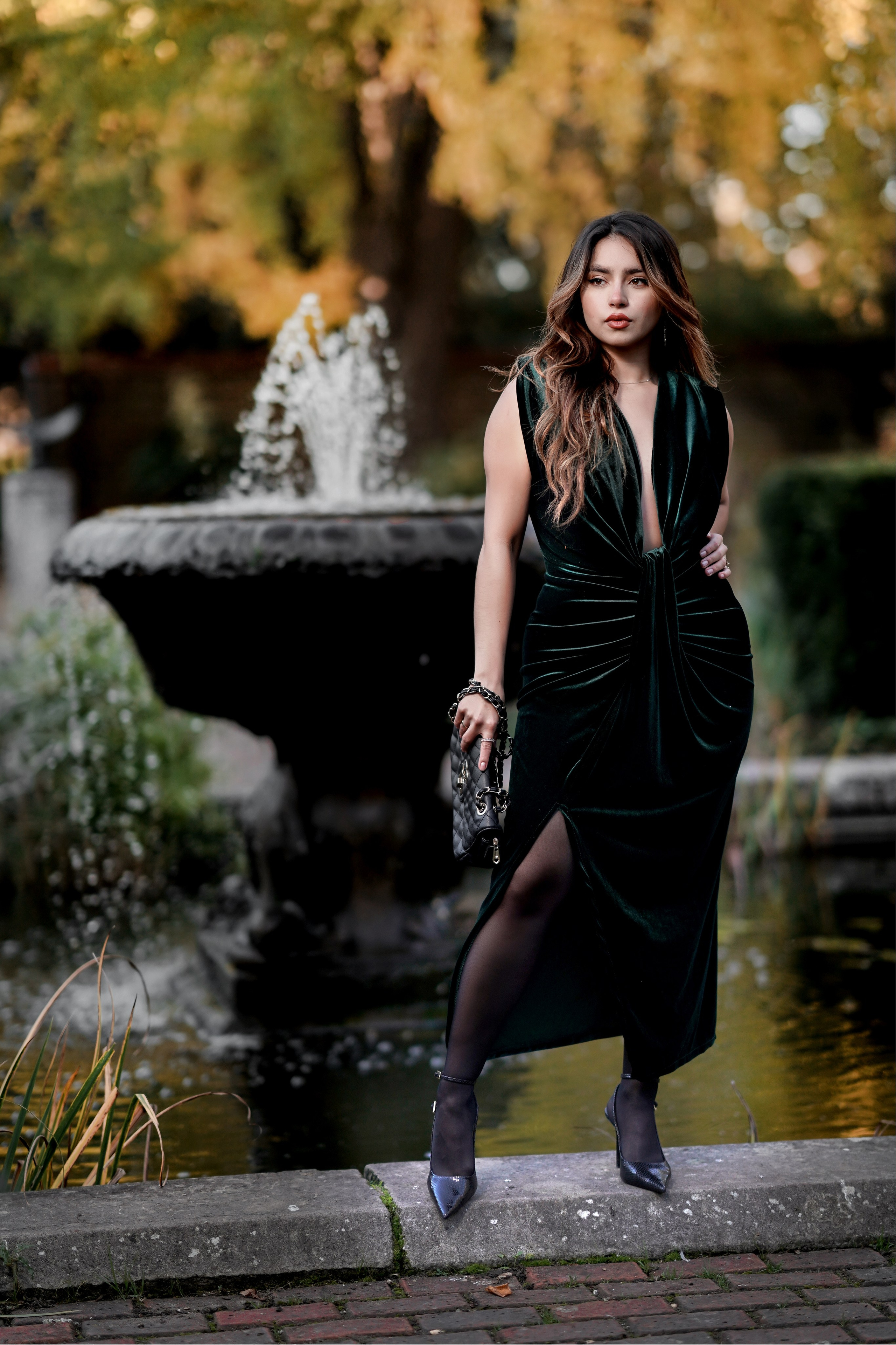 Fashion. Essentia Photography Services — Professional Photographer in London, United Kingdom