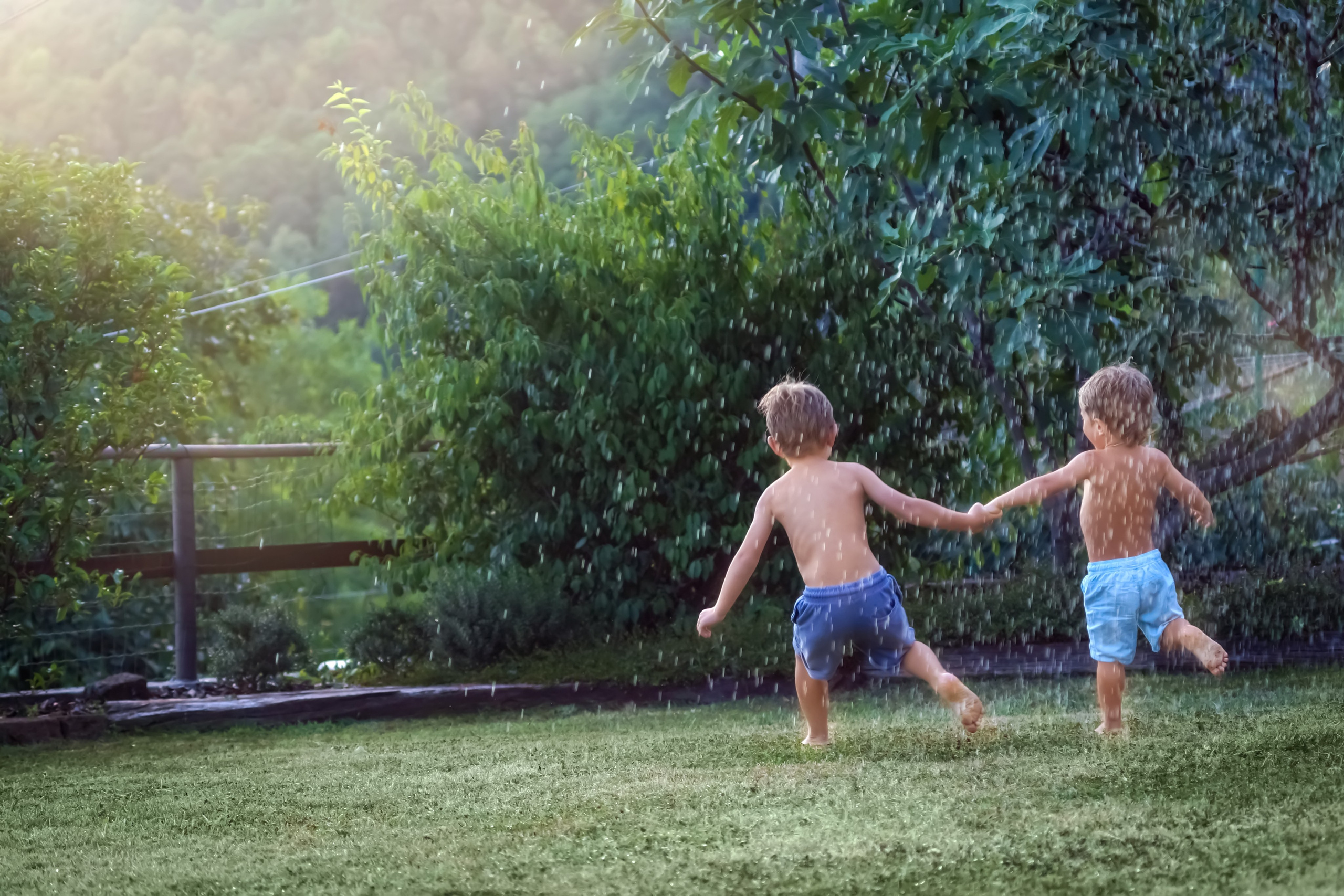 Children (1-3 years old). Kids and family photographer in Italy. Victoria Peresada