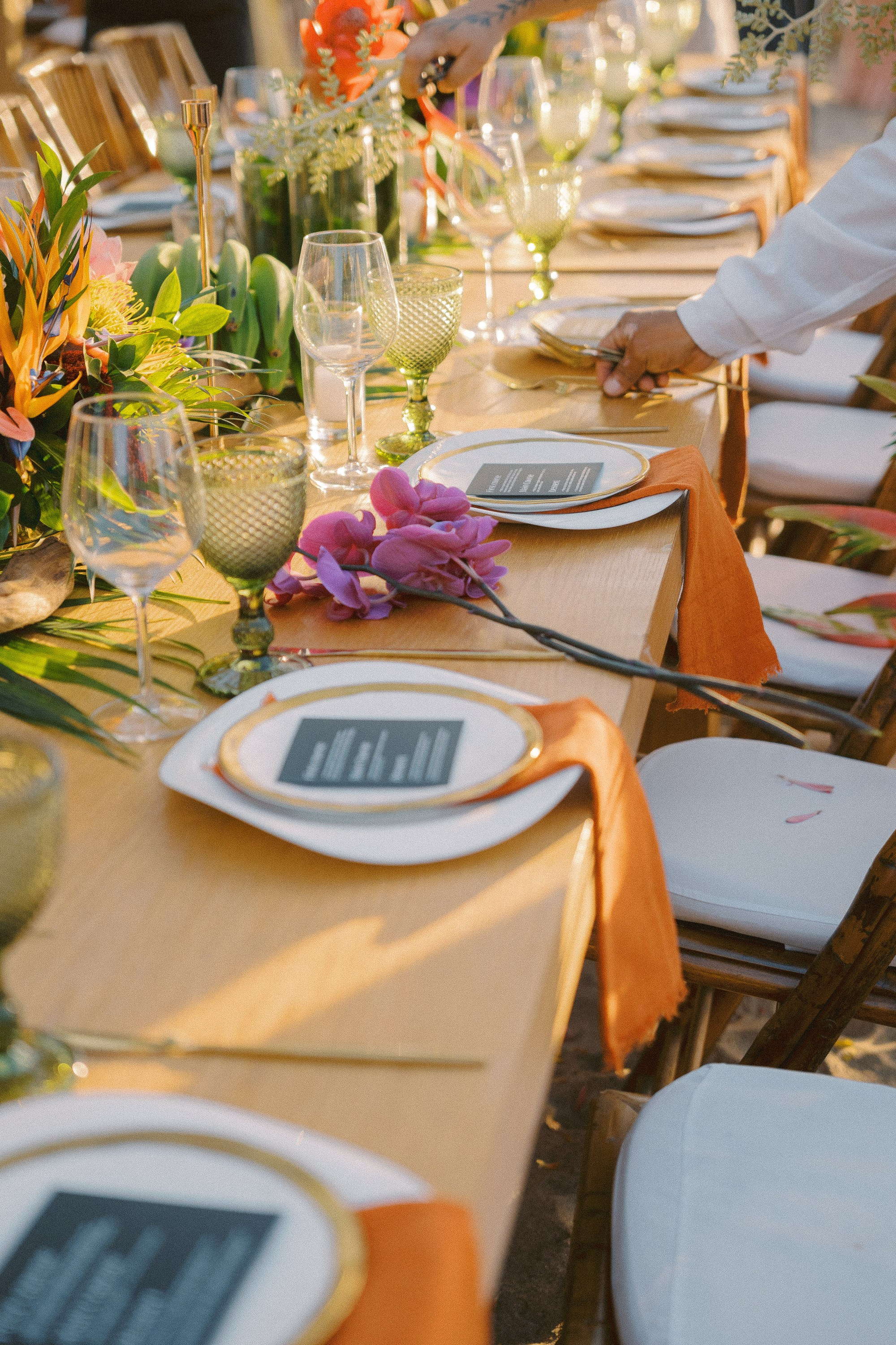 Wedding in Palo Maria. Sayulita Wedding Photographer, Puerto Vallarta, Cabo