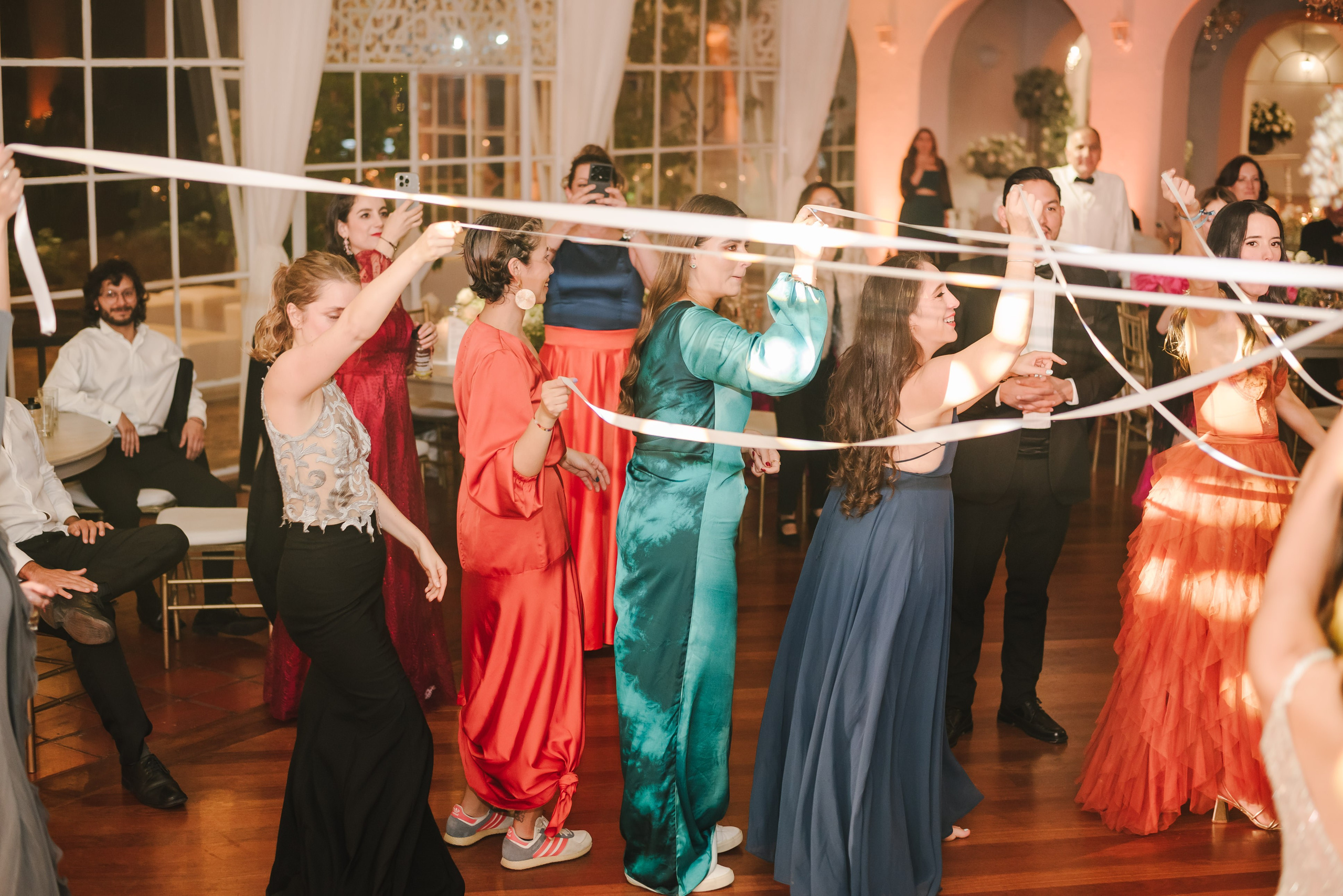 Fotografía y video de bodas en Hacienda pozo chico - Bogotá - Colombia. Rafael Melo Weddings