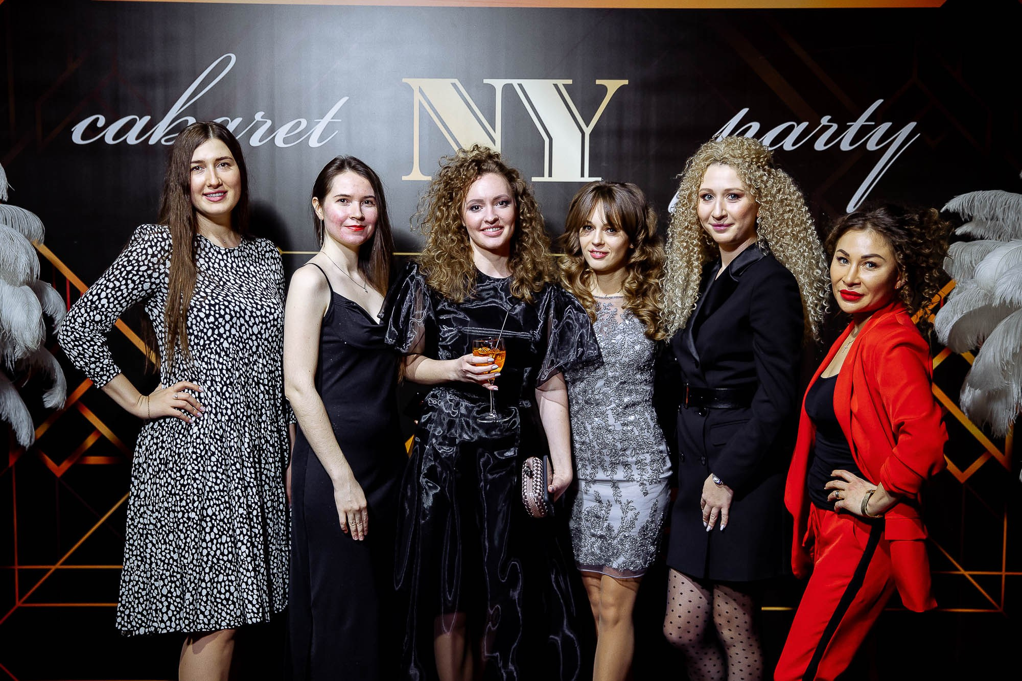 Carcade. Tanya Bogdan | Cornwall | Devon | UK Wedding Photographer