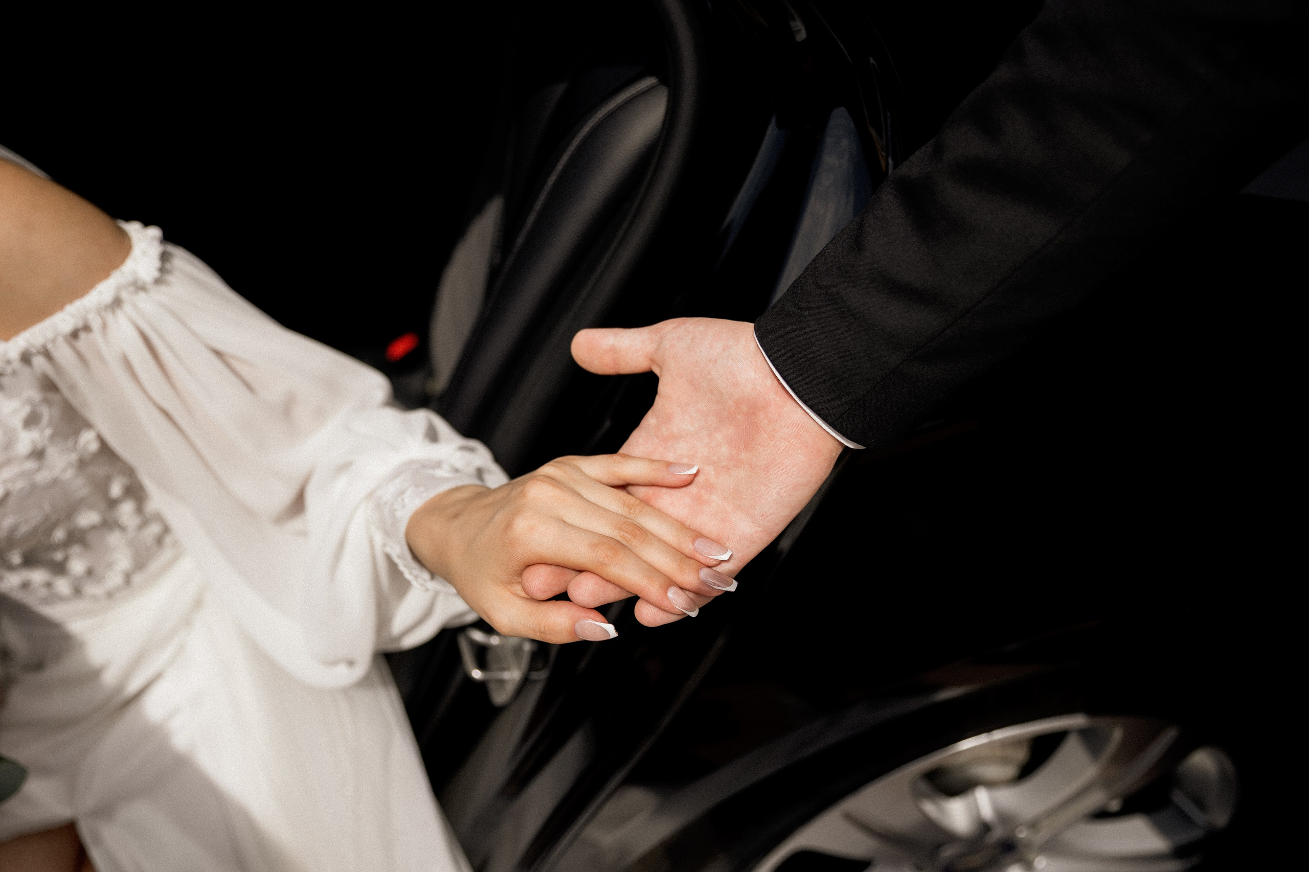 Wedding photo Best Prices Amazing service in NY, NJ. Irina Ermak wedding photographer in New York