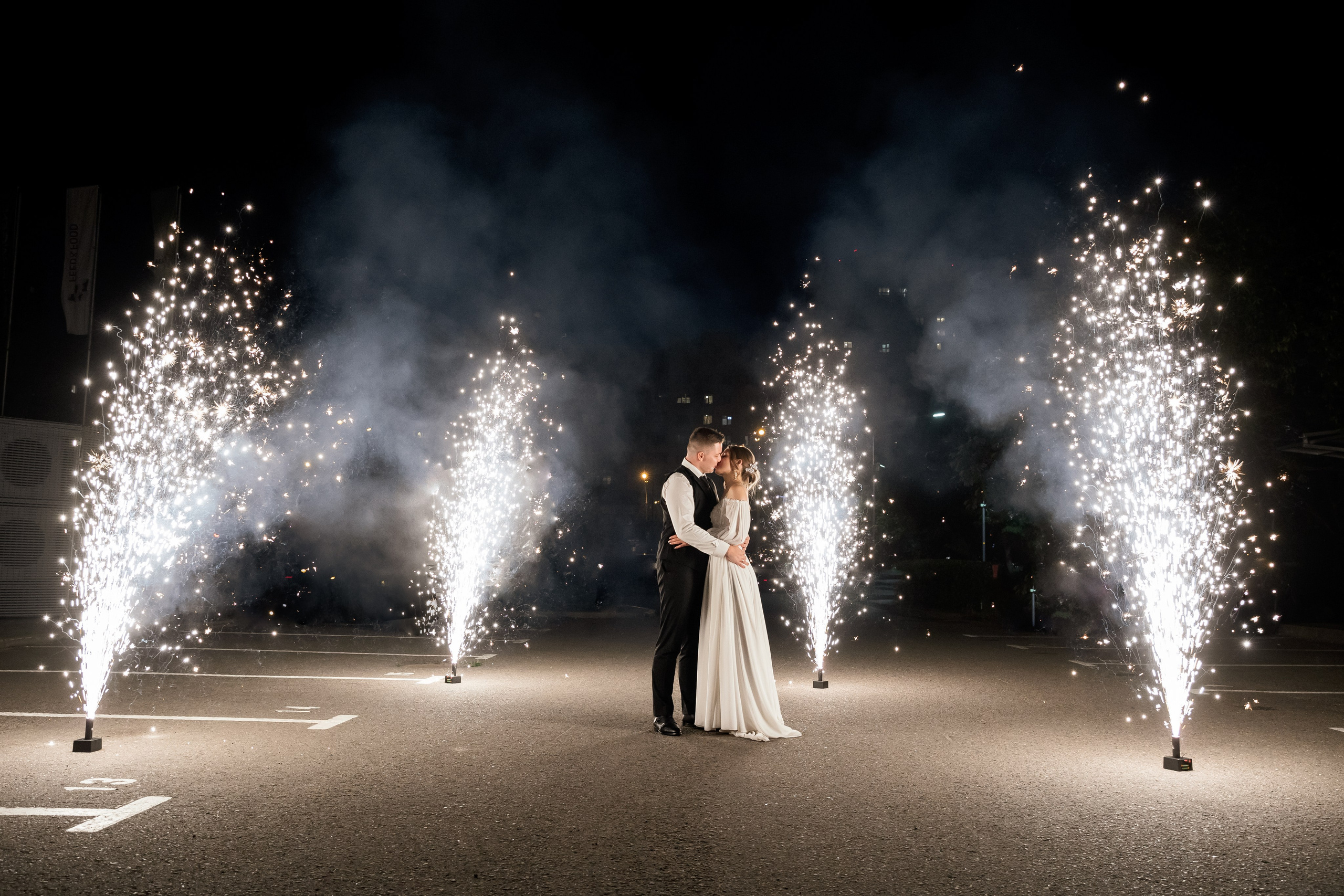 Wedding photo Best Prices Amazing service in NY, NJ. Irina Ermak wedding photographer in New York